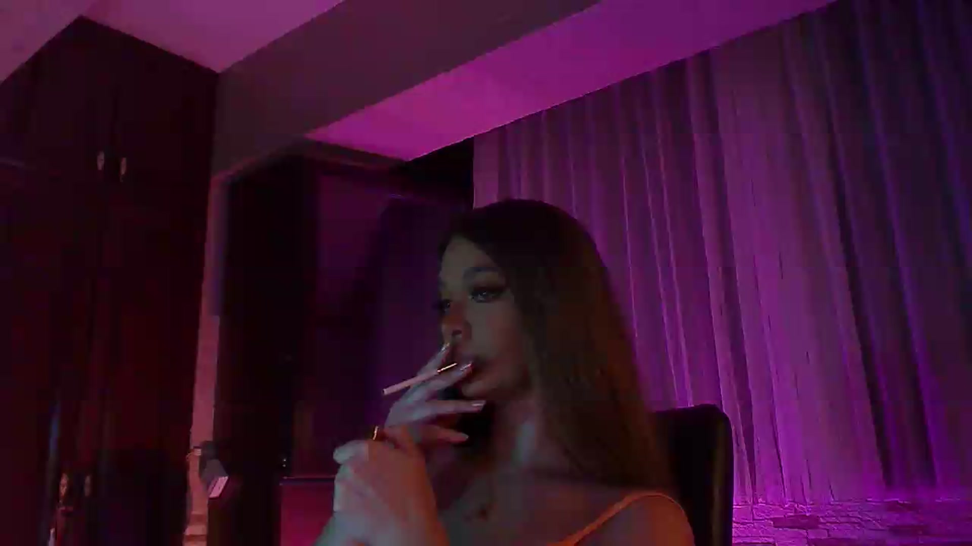 Gallery image thumbnail from No_bo_dy's myfreecams stream on, 08/02/2026, 24:19 image 1 of 20