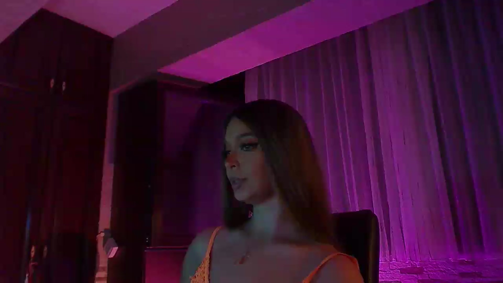 Gallery image thumbnail from No_bo_dy's myfreecams stream on, 08/02/2026, 24:19 image 12 of 20
