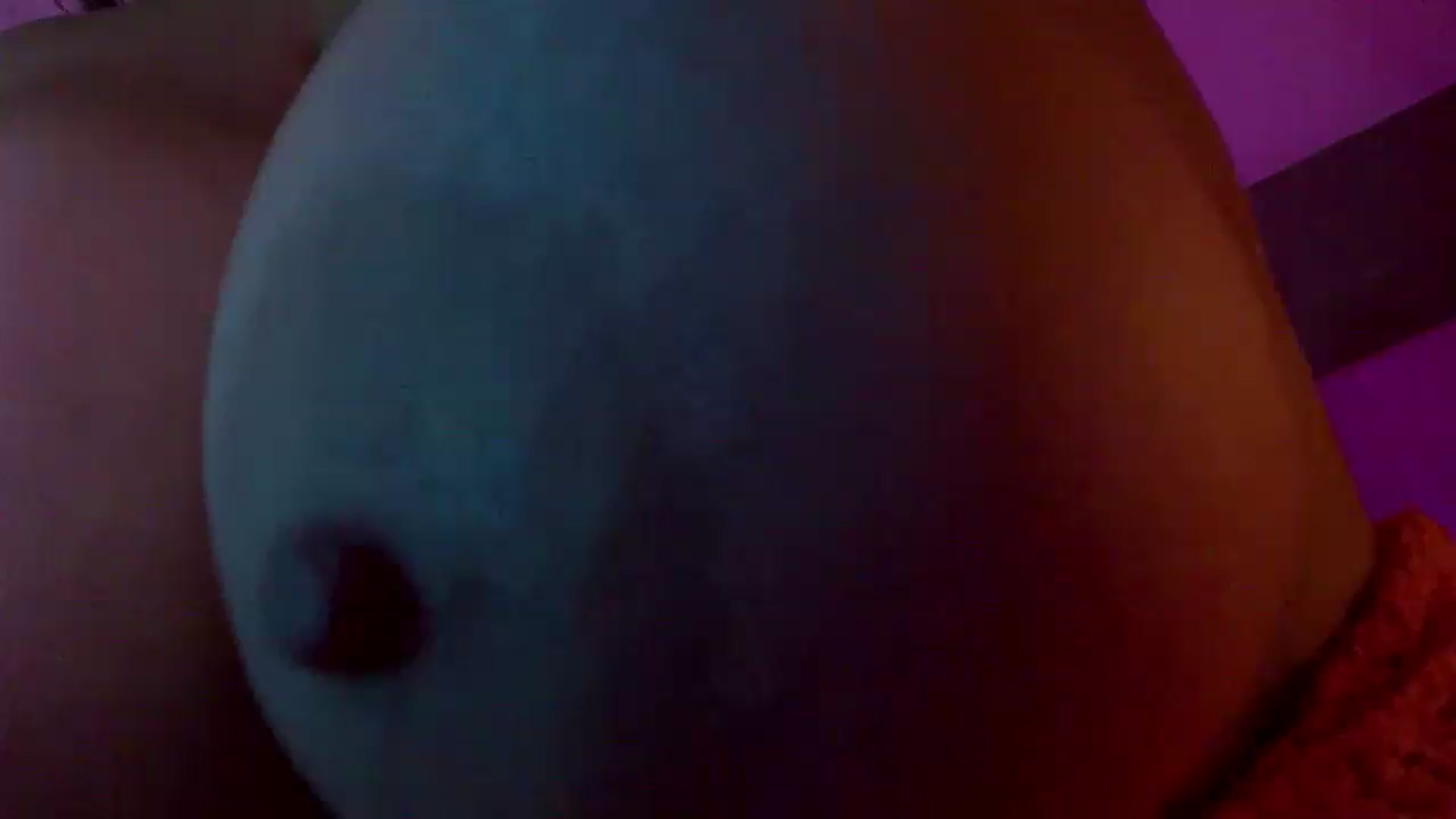 Gallery image thumbnail from No_bo_dy's myfreecams stream on, 08/02/2026, 01:56 image 1 of 20