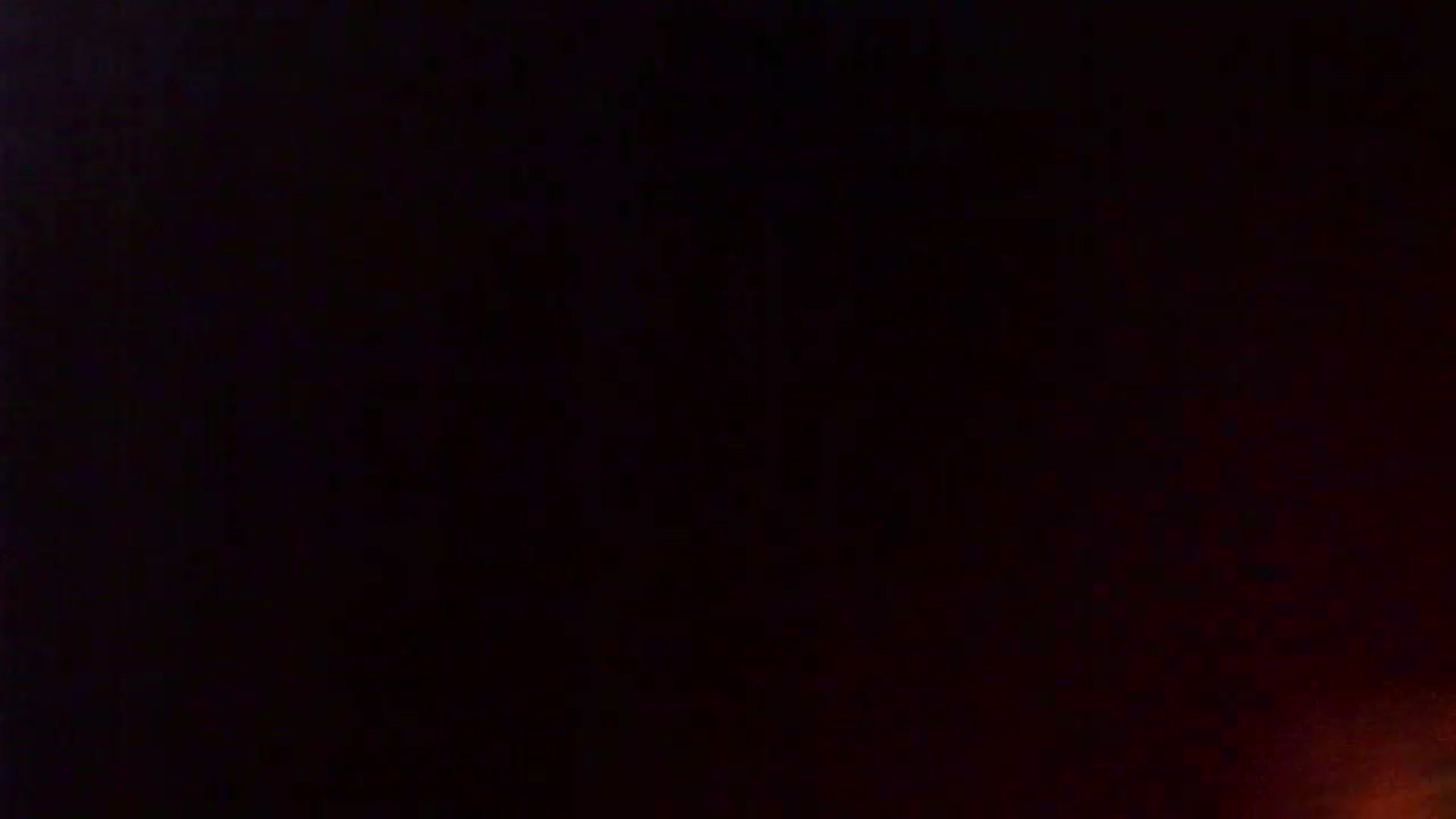 Gallery image thumbnail from No_bo_dy's myfreecams stream on, 08/02/2026, 01:56 image 2 of 20