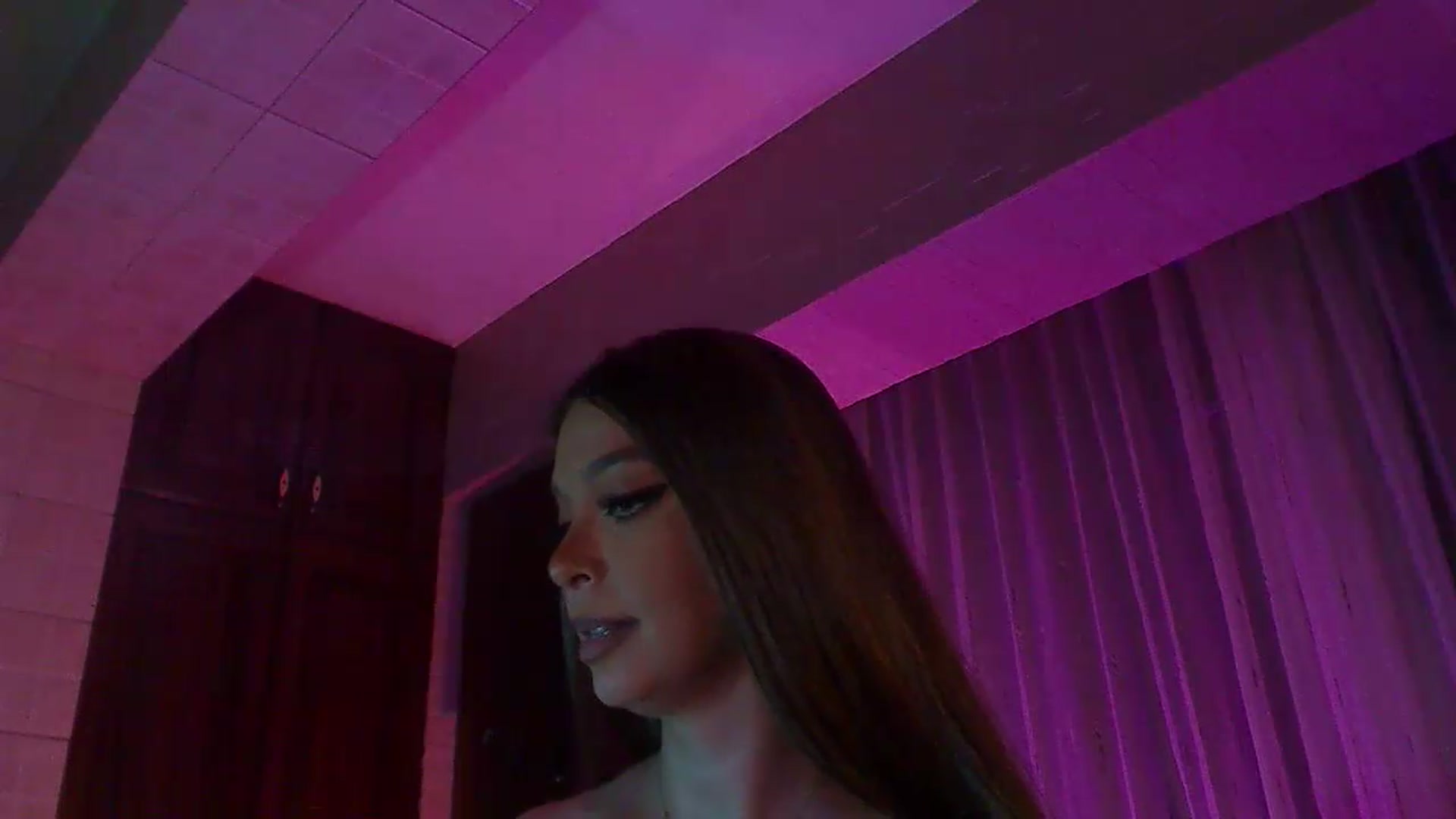 Gallery image thumbnail from No_bo_dy's myfreecams stream on, 08/02/2026, 01:56 image 5 of 20