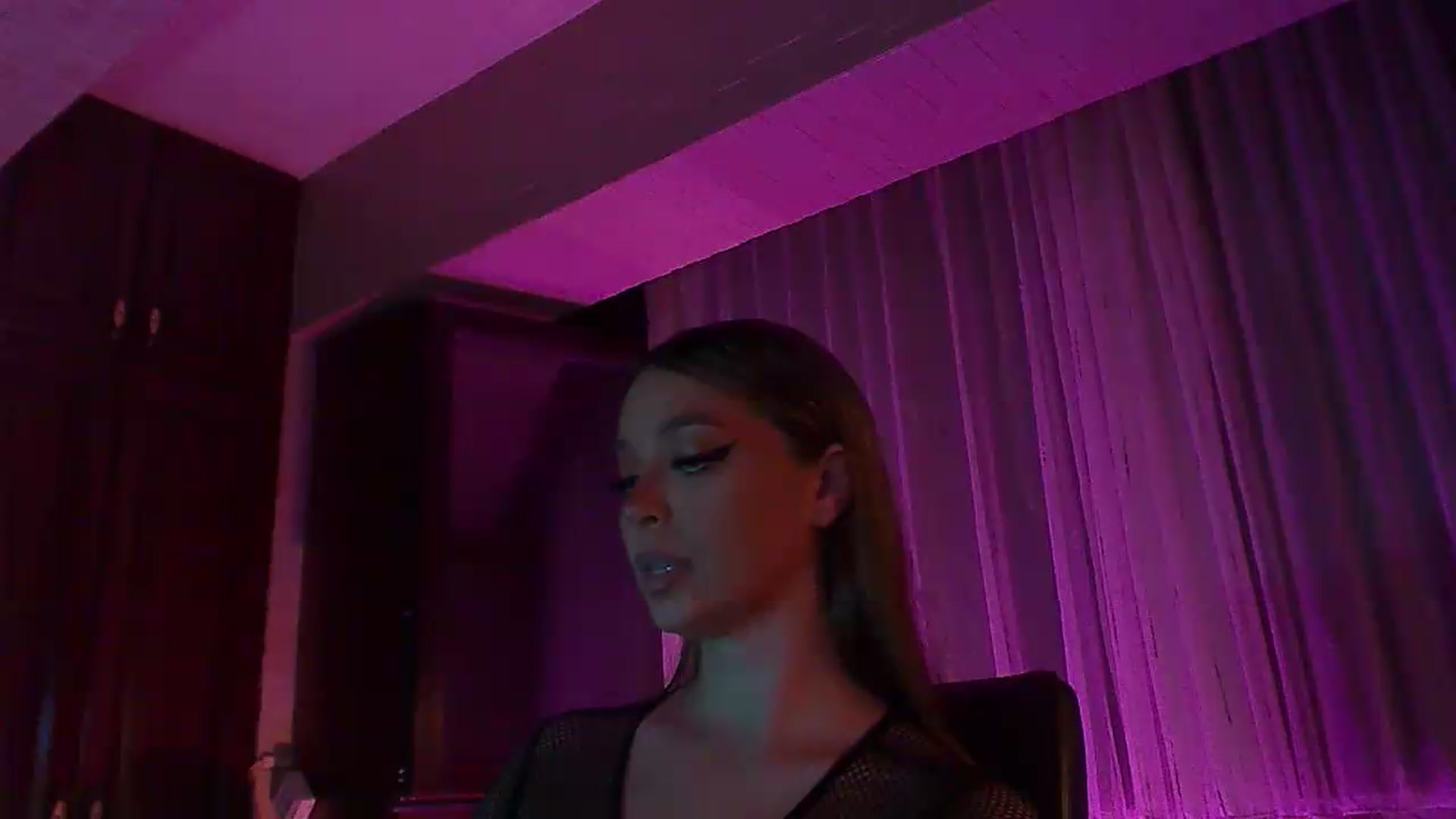 Gallery image thumbnail from No_bo_dy's myfreecams stream on, 08/02/2026, 23:59 image 3 of 20