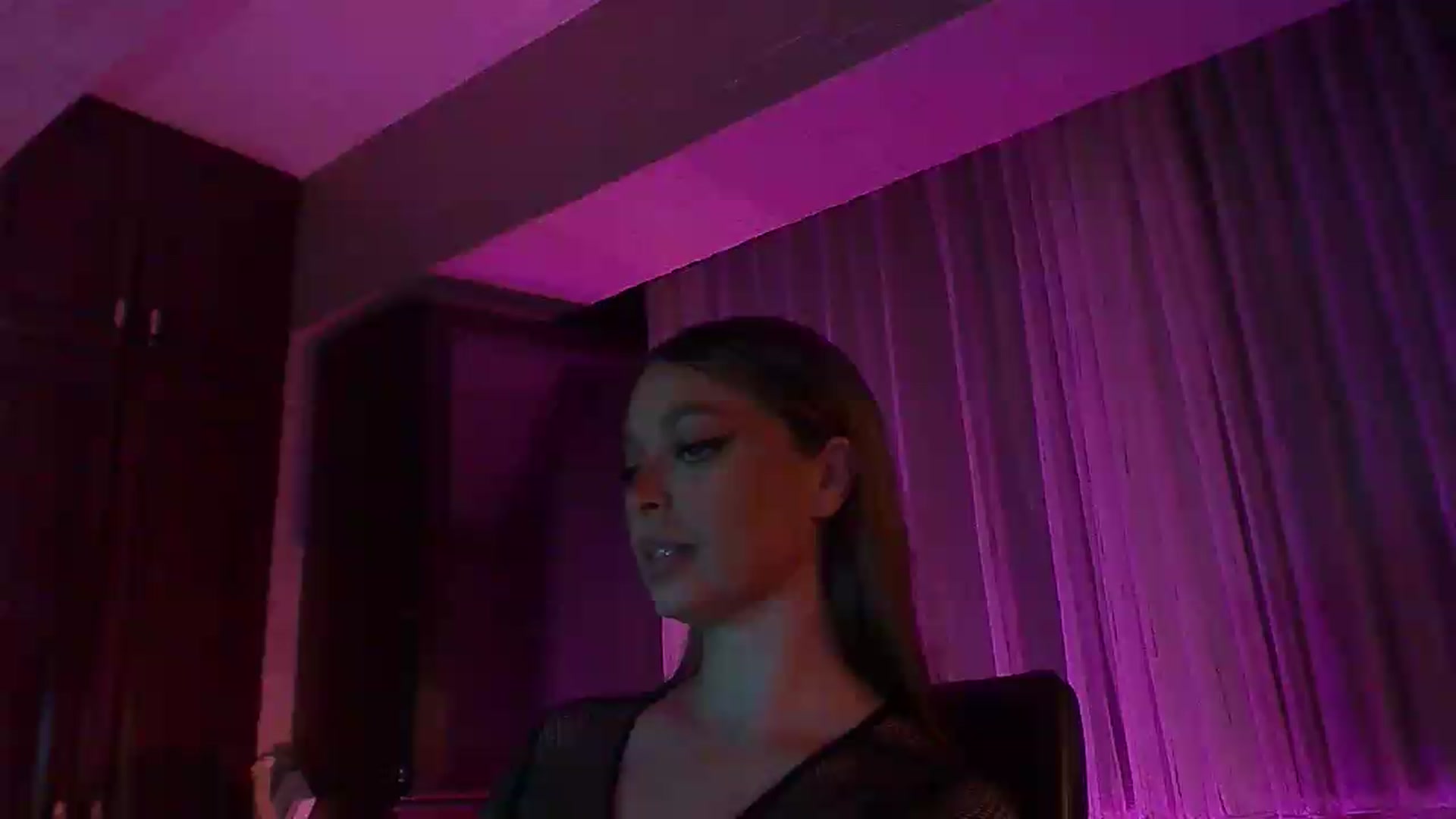 Gallery image thumbnail from No_bo_dy's myfreecams stream on, 08/02/2026, 23:59 image 1 of 20