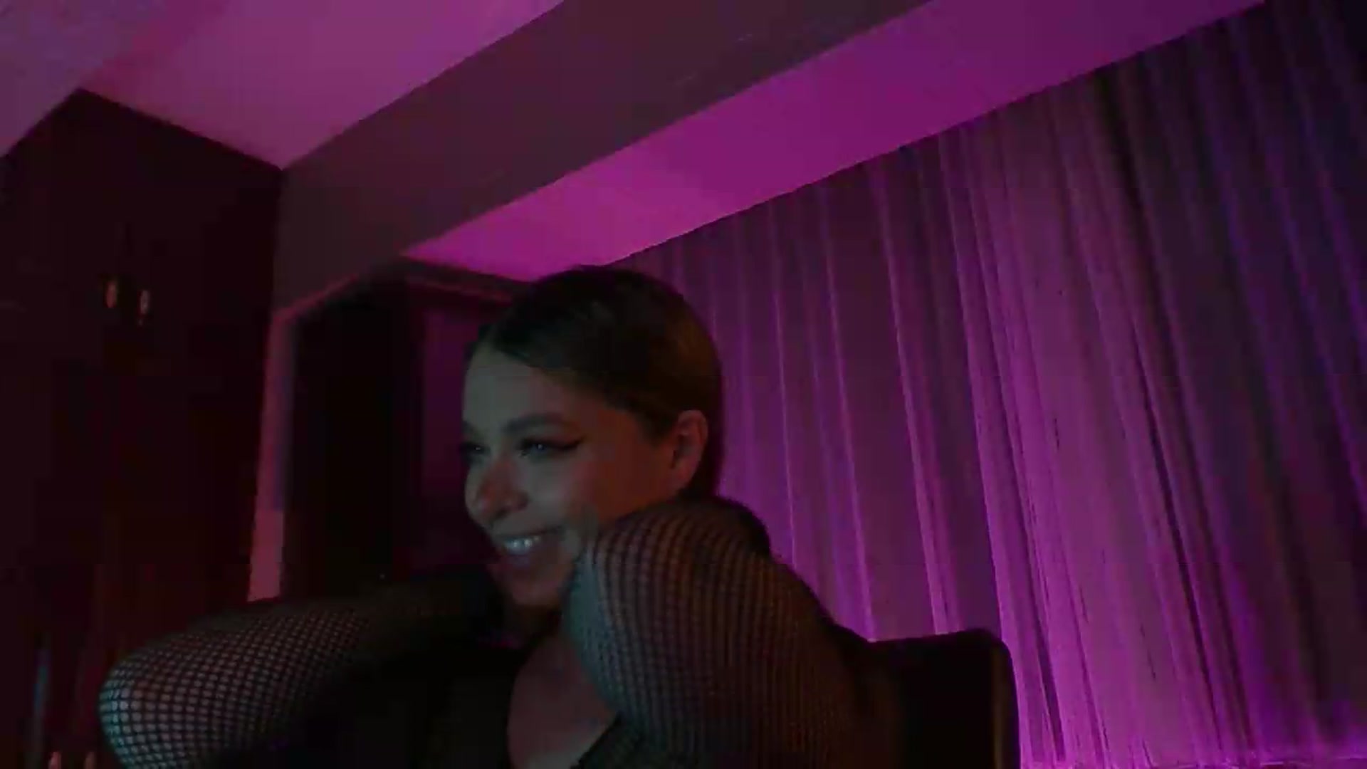 Gallery image thumbnail from No_bo_dy's myfreecams stream on, 08/02/2026, 23:59 image 13 of 20