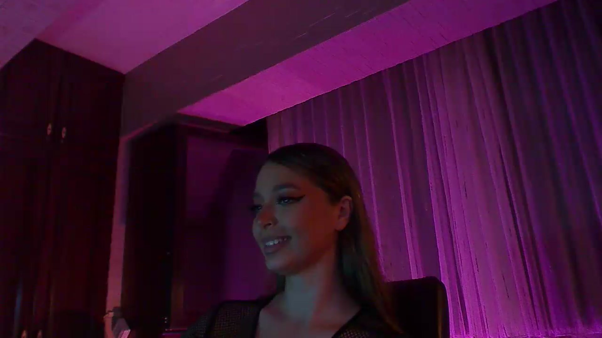 Gallery image thumbnail from No_bo_dy's myfreecams stream on, 08/02/2026, 23:59 image 9 of 20