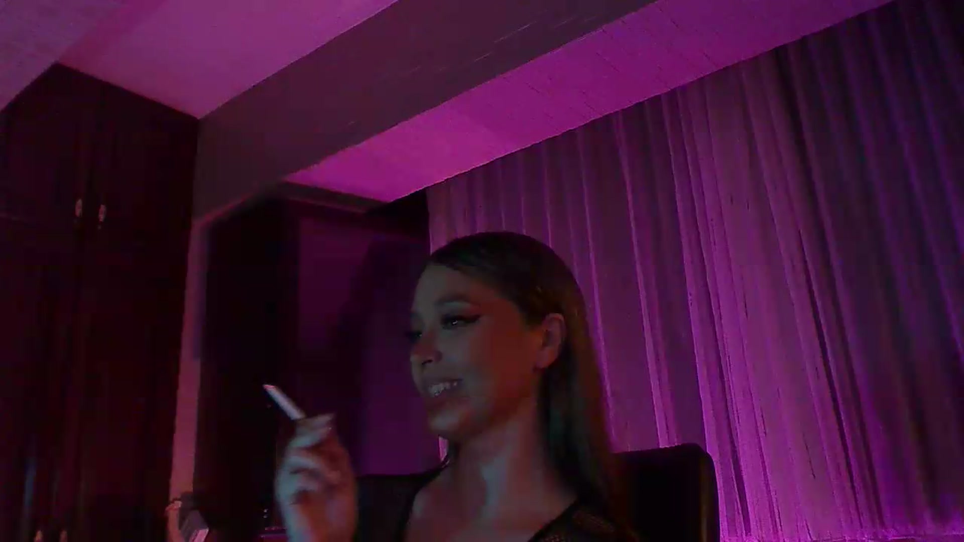 Gallery image thumbnail from No_bo_dy's myfreecams stream on, 08/02/2026, 23:59 image 10 of 20