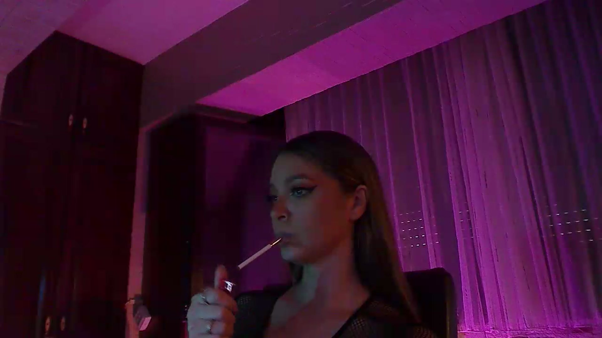 Gallery image thumbnail from No_bo_dy's myfreecams stream on, 08/03/2026, 02:58 image 9 of 20