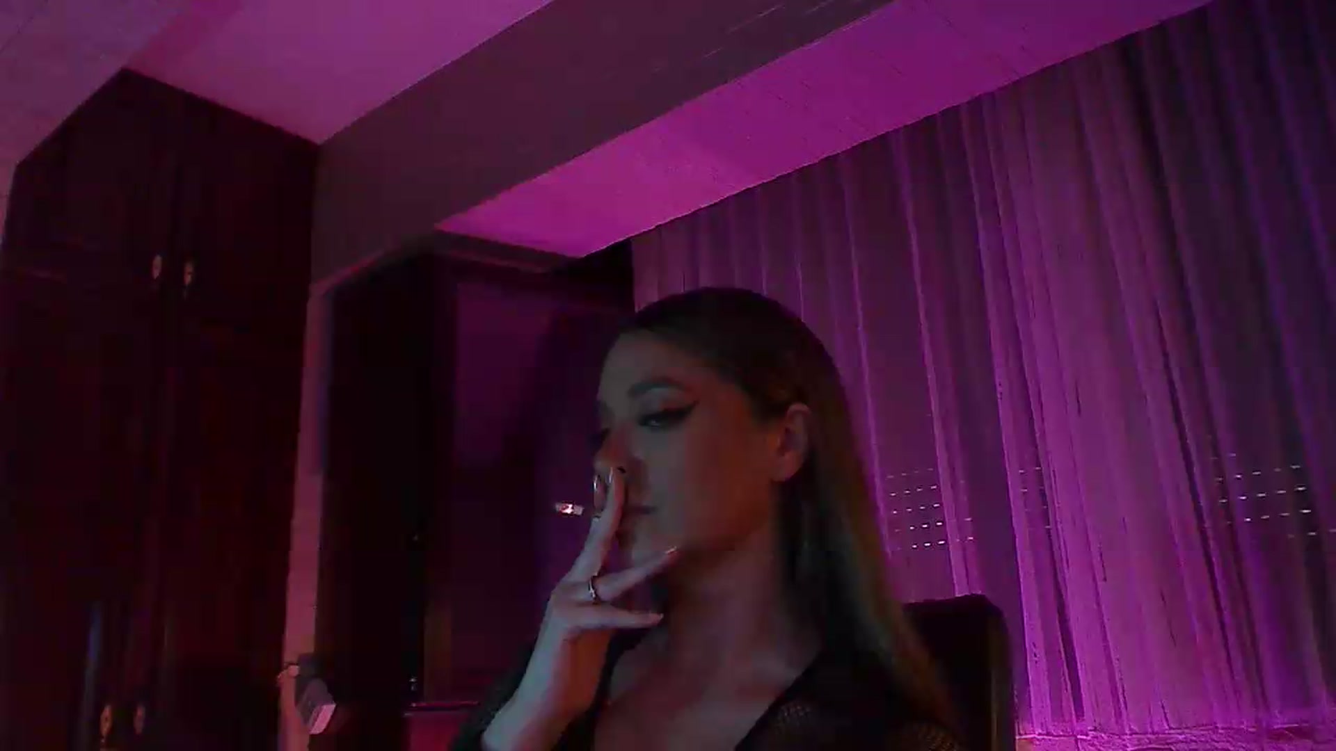 Gallery image thumbnail from No_bo_dy's myfreecams stream on, 08/03/2026, 02:58 image 5 of 20