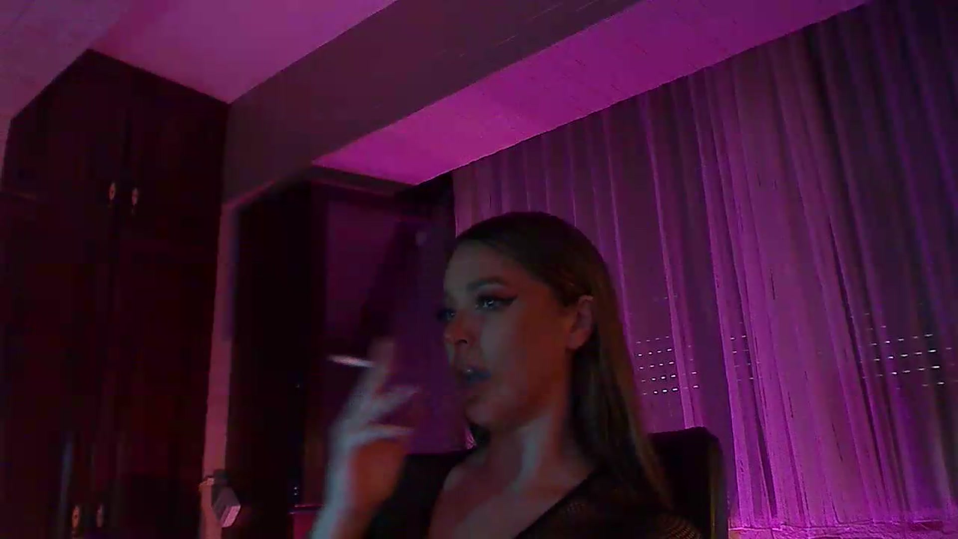 Gallery image thumbnail from No_bo_dy's myfreecams stream on, 08/03/2026, 02:58 image 19 of 20