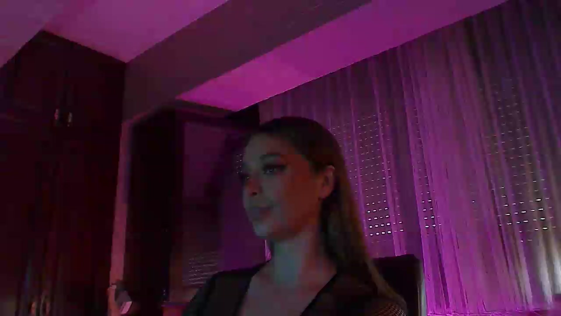 Gallery image thumbnail from No_bo_dy's myfreecams stream on, 08/03/2026, 04:00 image 1 of 20