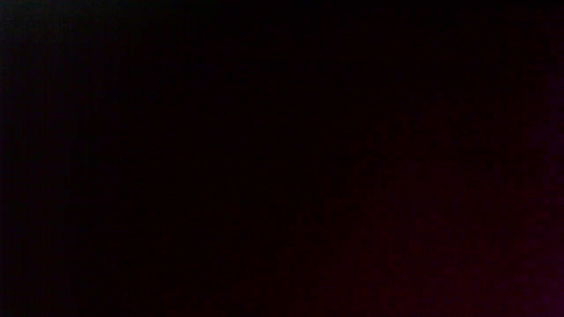 Gallery image thumbnail from No_bo_dy's myfreecams stream on, 08/08/2026, 01:08 image 17 of 20