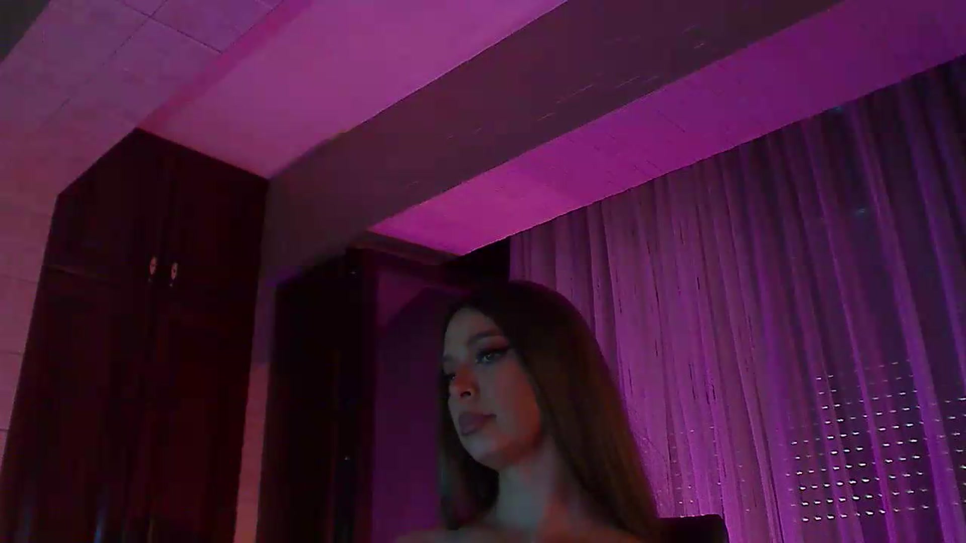 Gallery image thumbnail from No_bo_dy's myfreecams stream on, 08/09/2026, 03:16 image 20 of 20