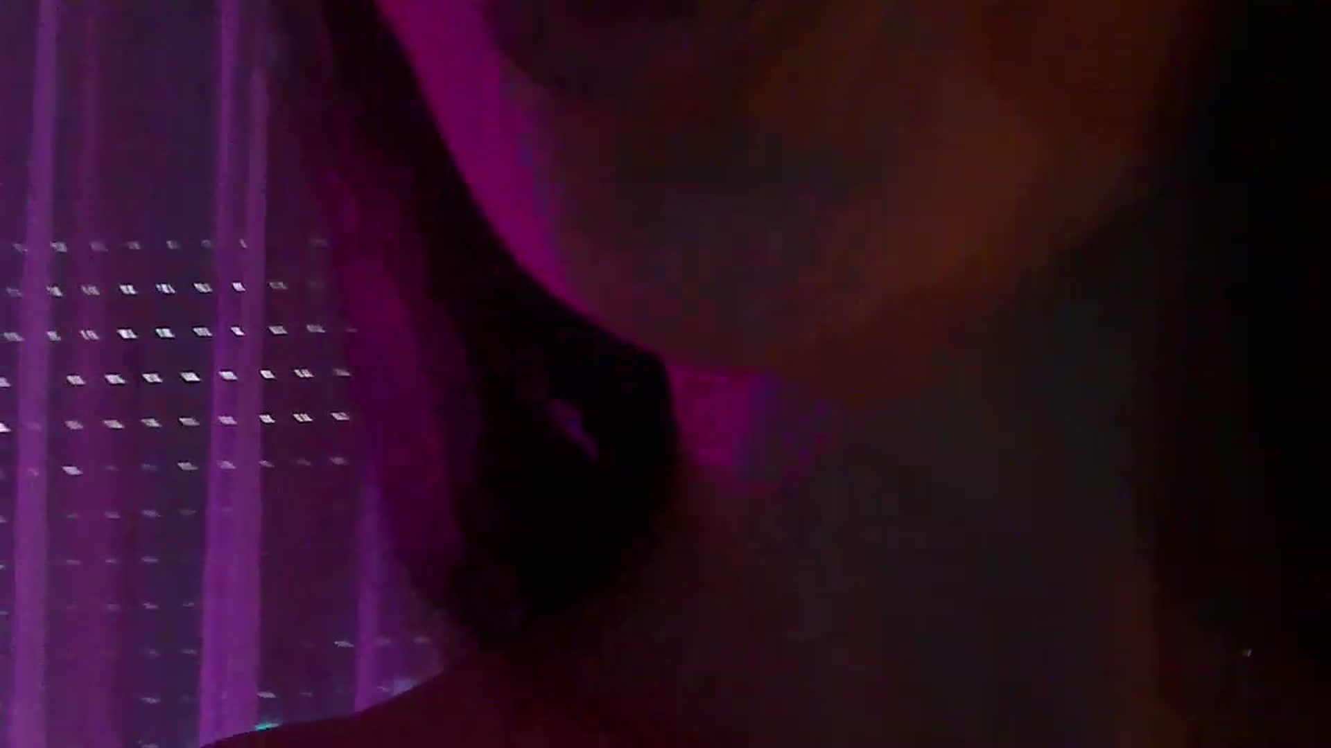 Gallery image thumbnail from No_bo_dy's myfreecams stream on, 08/09/2026, 03:16 image 17 of 20