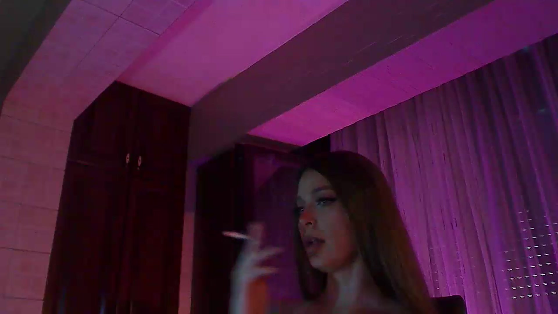 Gallery image thumbnail from No_bo_dy's myfreecams stream on, 08/09/2026, 03:16 image 19 of 20