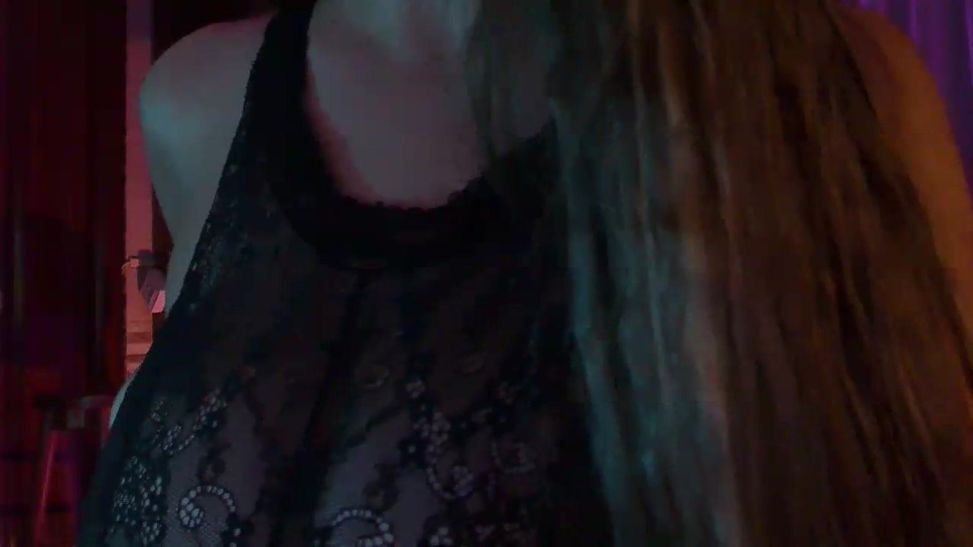Gallery image thumbnail from No_bo_dy's myfreecams stream on, 08/10/2026, 24:48 image 20 of 20