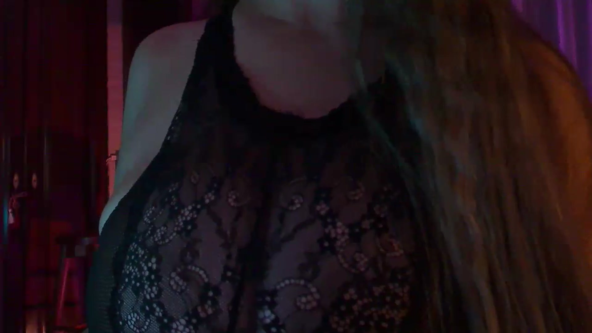 Gallery image thumbnail from No_bo_dy's myfreecams stream on, 08/10/2026, 02:31 image 2 of 20