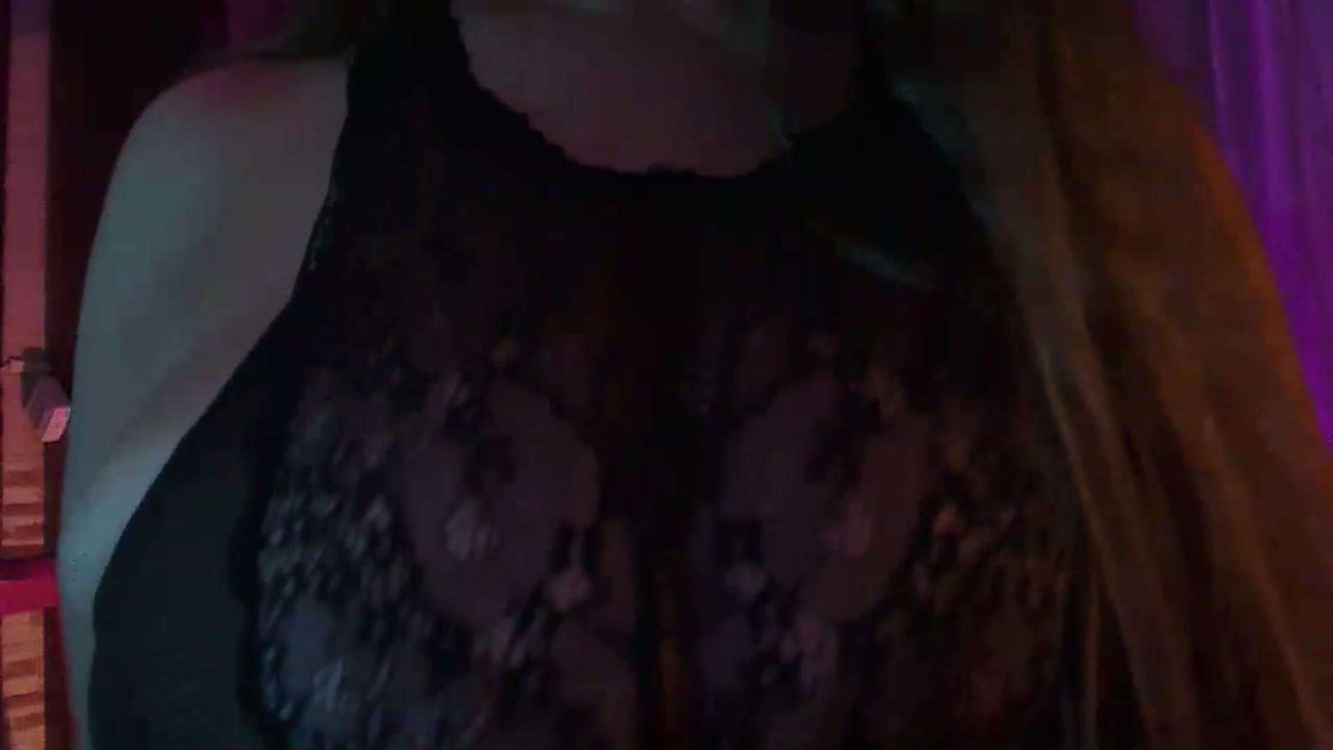 Gallery image thumbnail from No_bo_dy's myfreecams stream on, 08/10/2026, 02:31 image 20 of 20