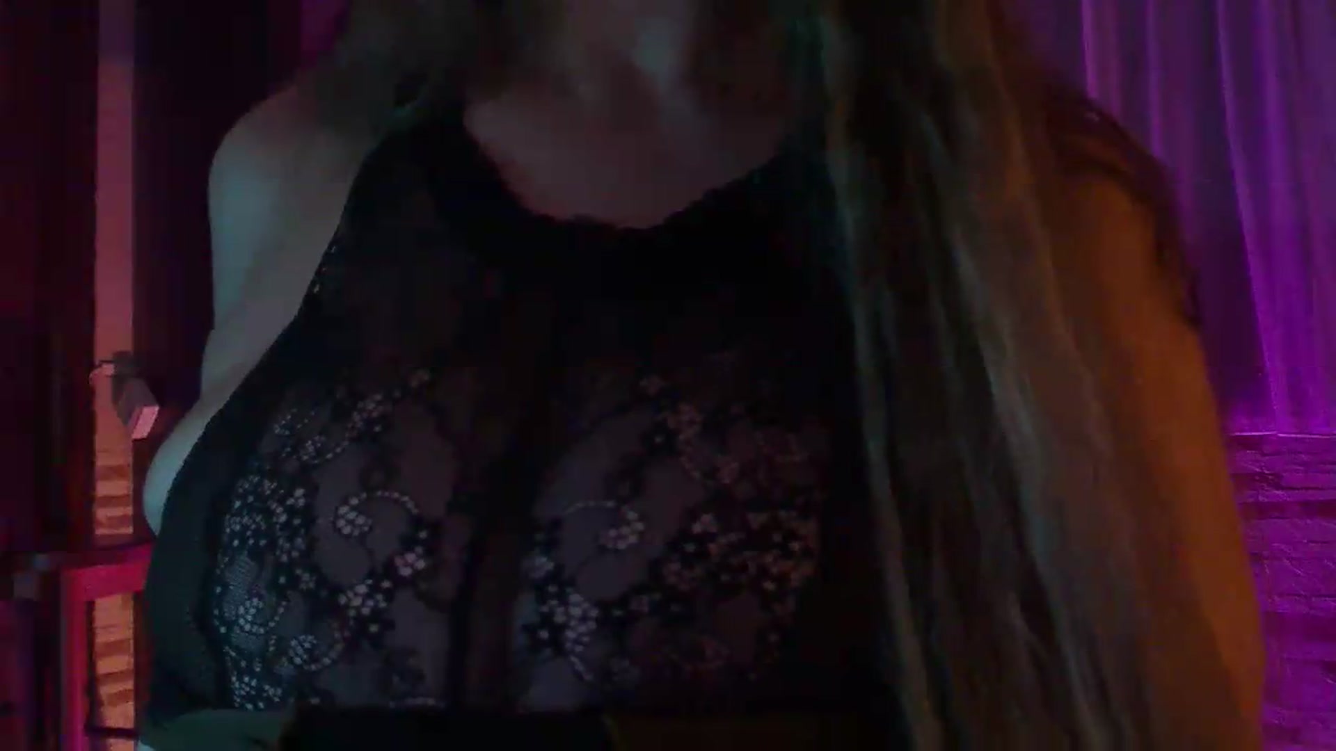 Gallery image thumbnail from No_bo_dy's myfreecams stream on, 08/10/2026, 02:31 image 17 of 20
