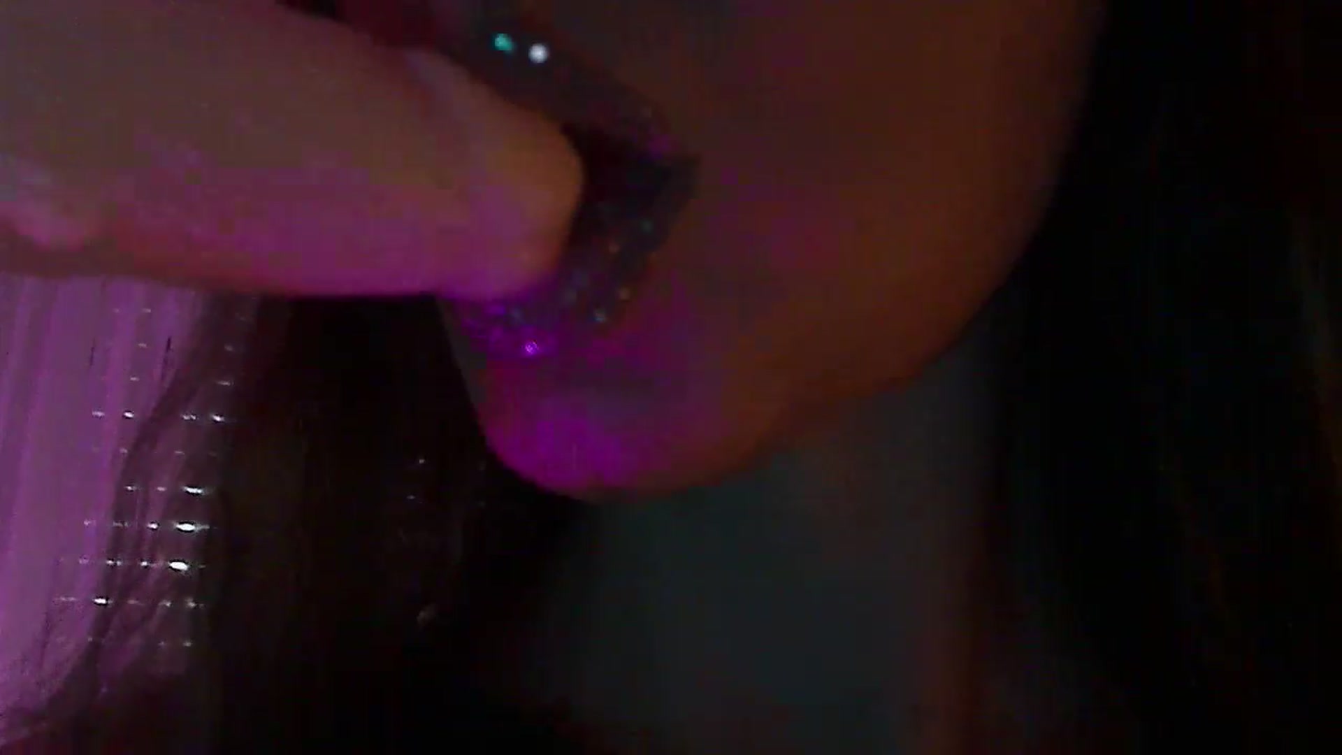 Gallery image thumbnail from No_bo_dy's myfreecams stream on, 08/10/2026, 04:39 image 7 of 20