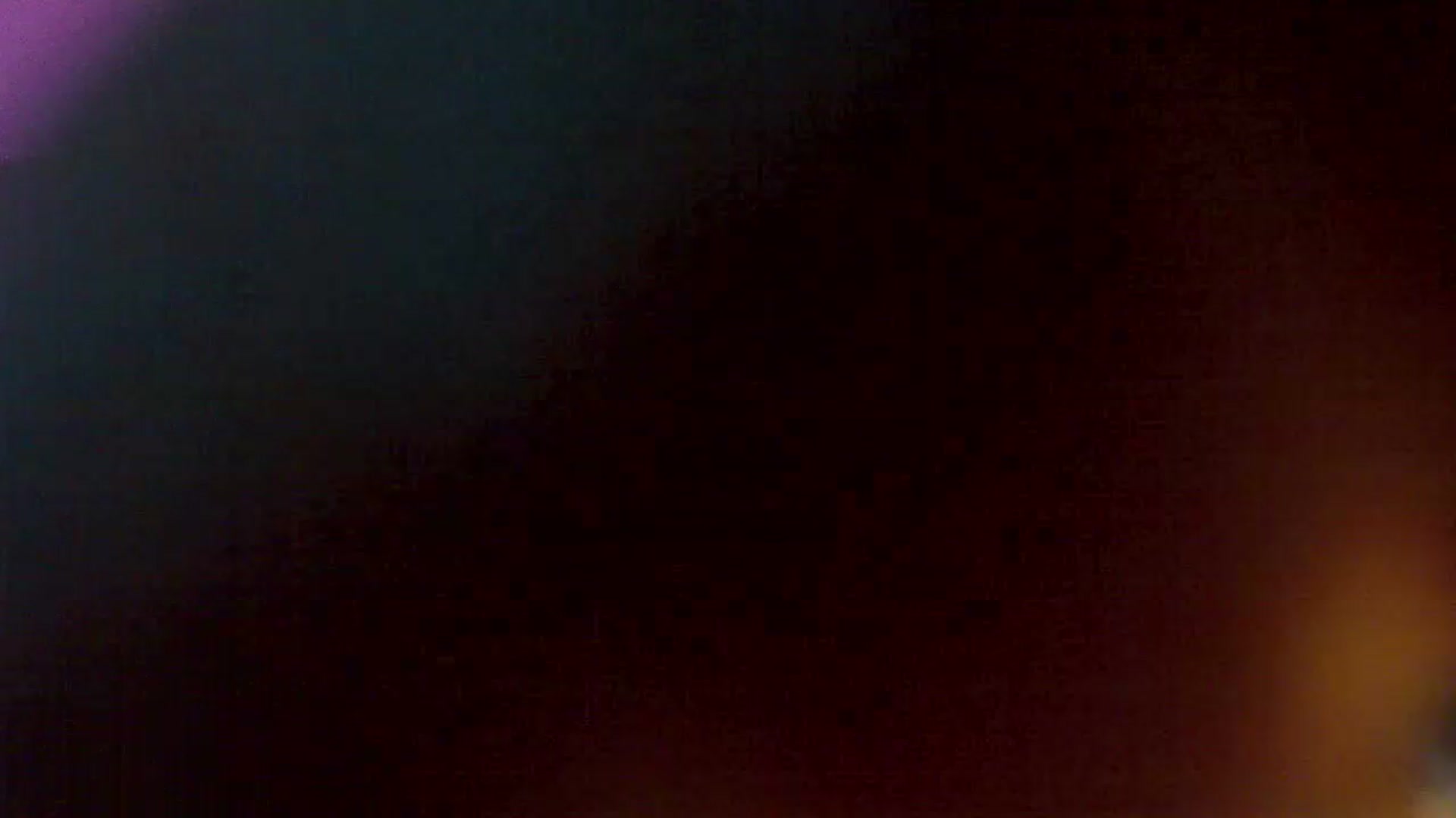 Gallery image thumbnail from No_bo_dy's myfreecams stream on, 08/10/2026, 04:39 image 16 of 20