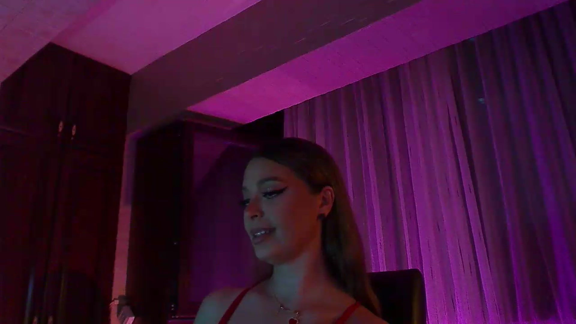 Gallery image thumbnail from No_bo_dy's myfreecams stream on, 08/15/2026, 24:48 image 2 of 20