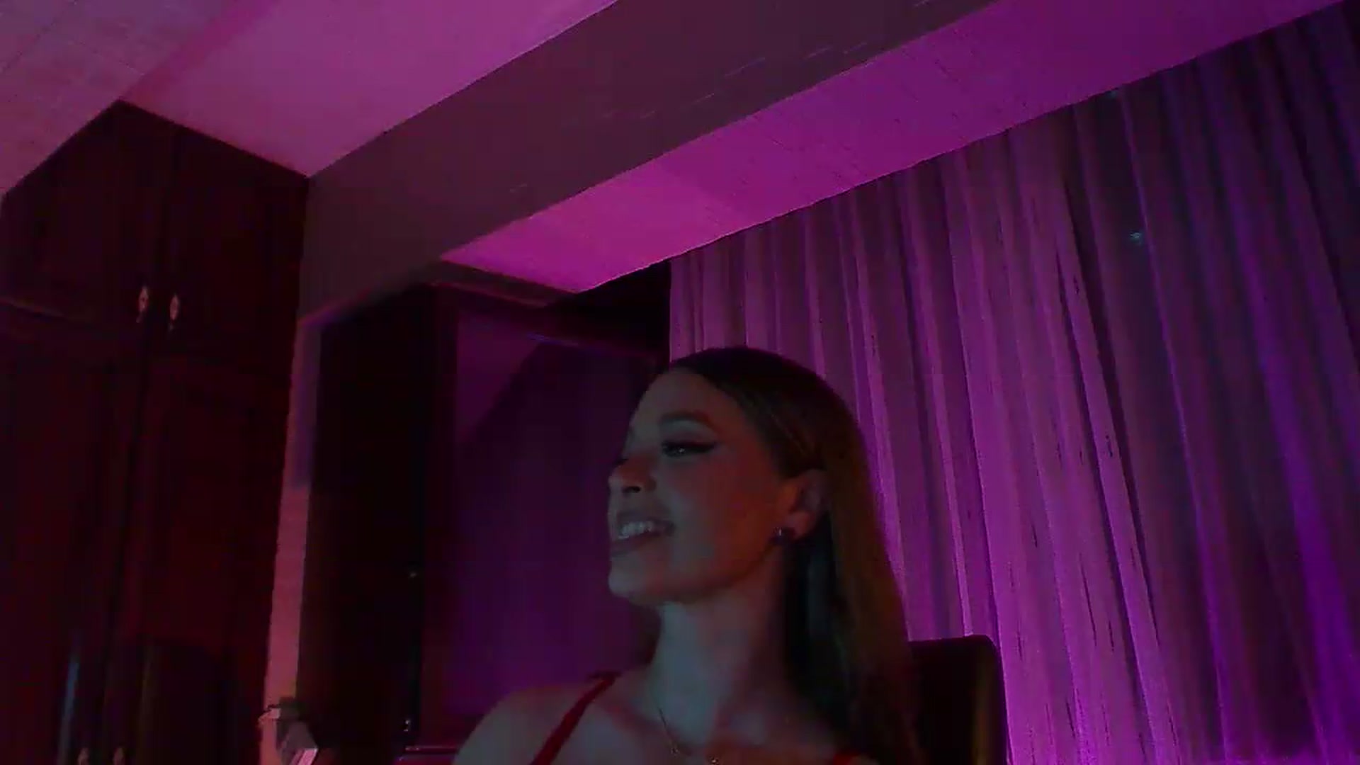 Gallery image thumbnail from No_bo_dy's myfreecams stream on, 08/15/2026, 24:48 image 13 of 20