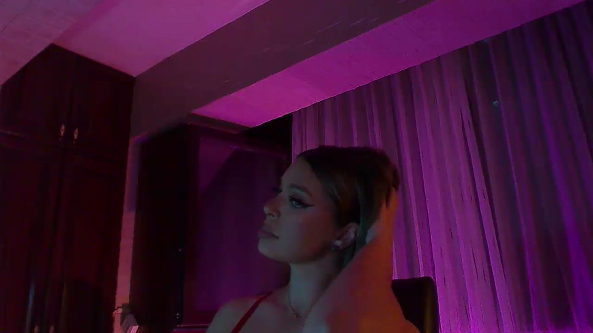Gallery image thumbnail from No_bo_dy's myfreecams stream on, 08/15/2026, 24:48 image 8 of 20