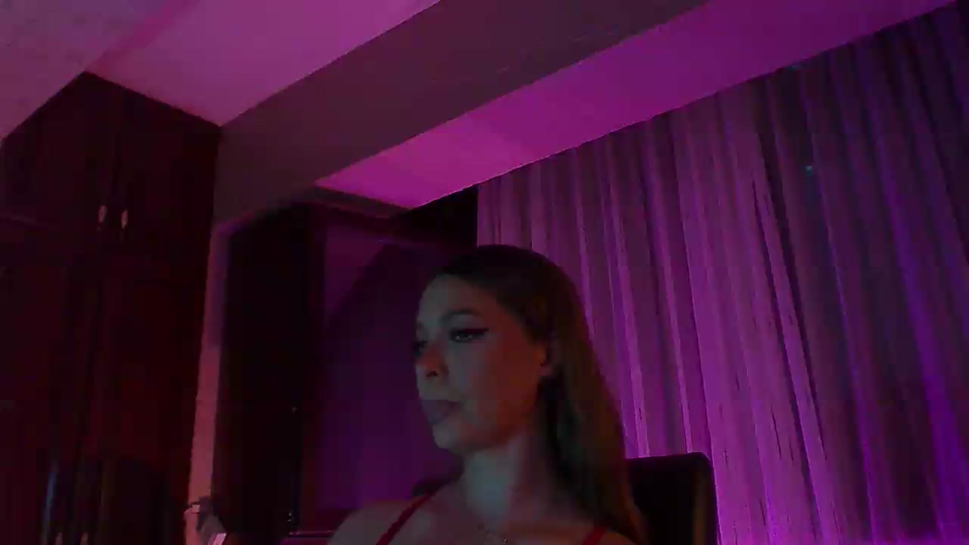 Gallery image thumbnail from No_bo_dy's myfreecams stream on, 08/15/2026, 24:48 image 14 of 20