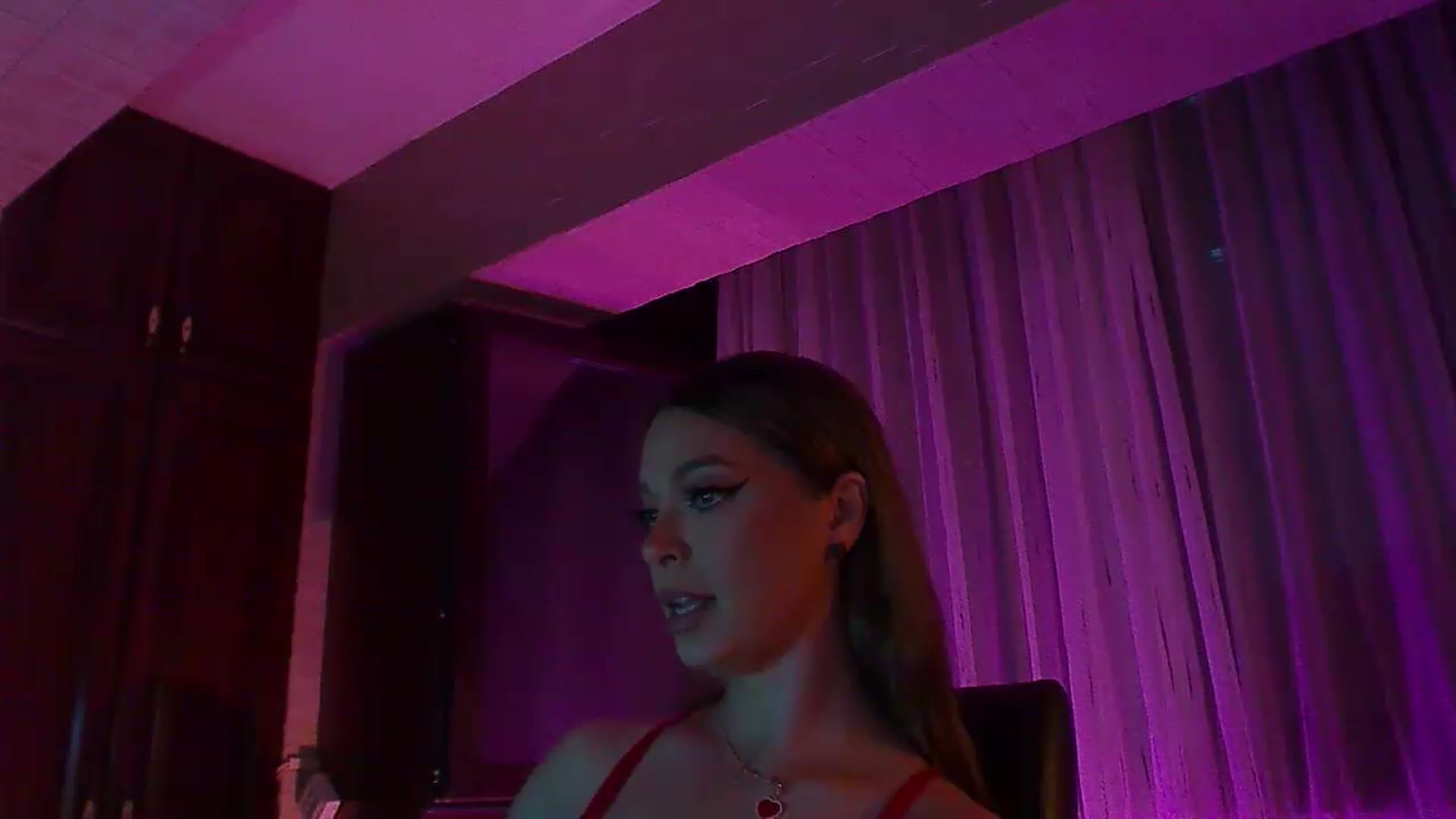 Gallery image thumbnail from No_bo_dy's myfreecams stream on, 08/15/2026, 24:48 image 6 of 20