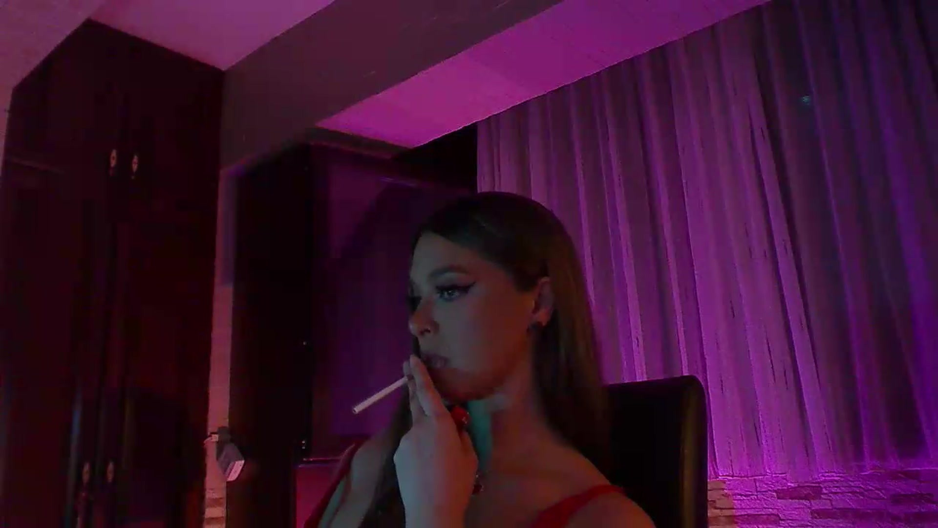 Gallery image thumbnail from No_bo_dy's myfreecams stream on, 08/15/2026, 02:24 image 18 of 20