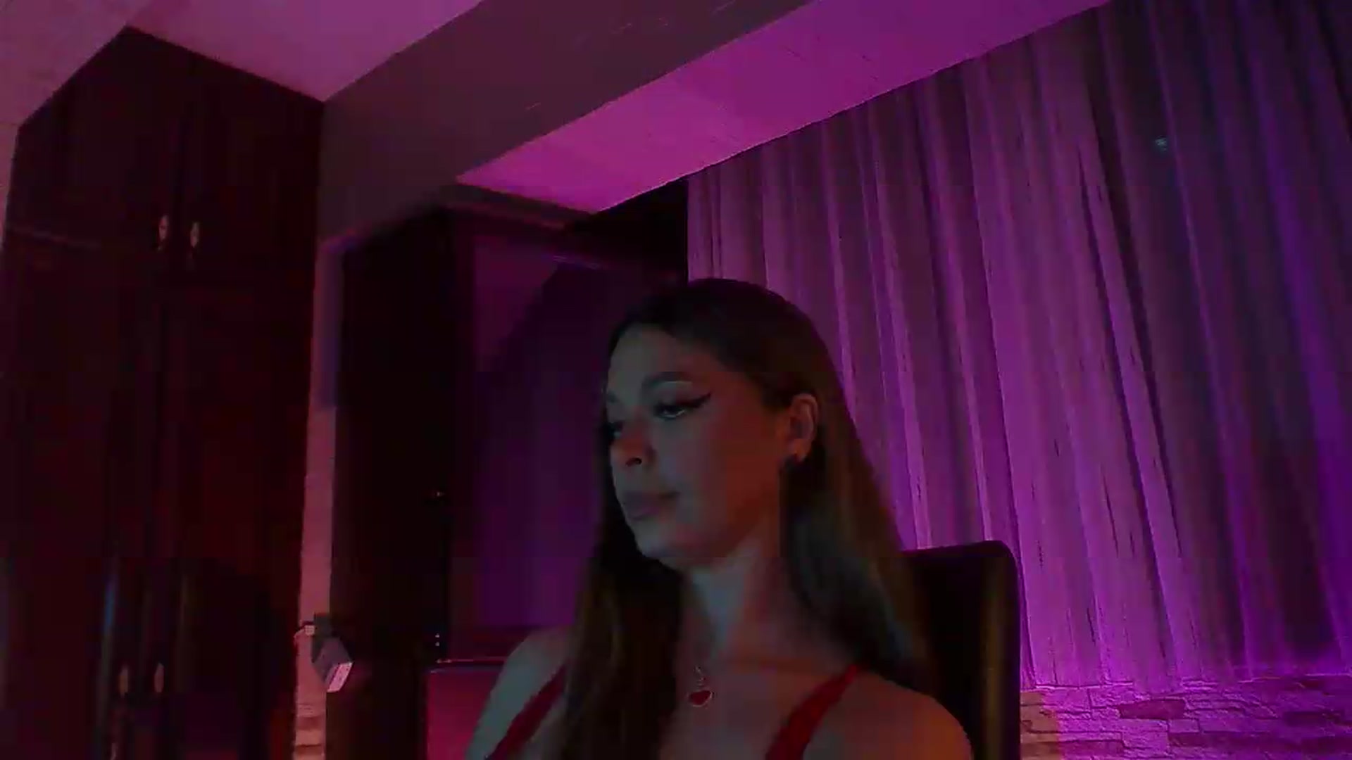 Gallery image thumbnail from No_bo_dy's myfreecams stream on, 08/15/2026, 02:24 image 15 of 20