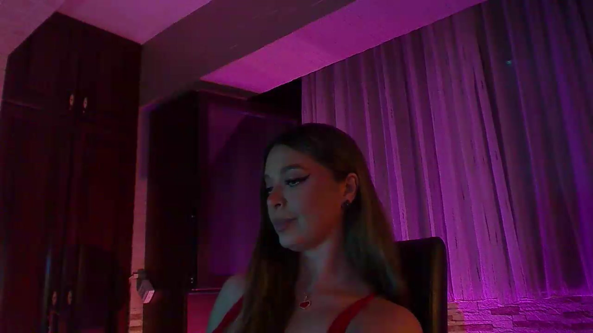 Gallery image thumbnail from No_bo_dy's myfreecams stream on, 08/15/2026, 02:24 image 14 of 20