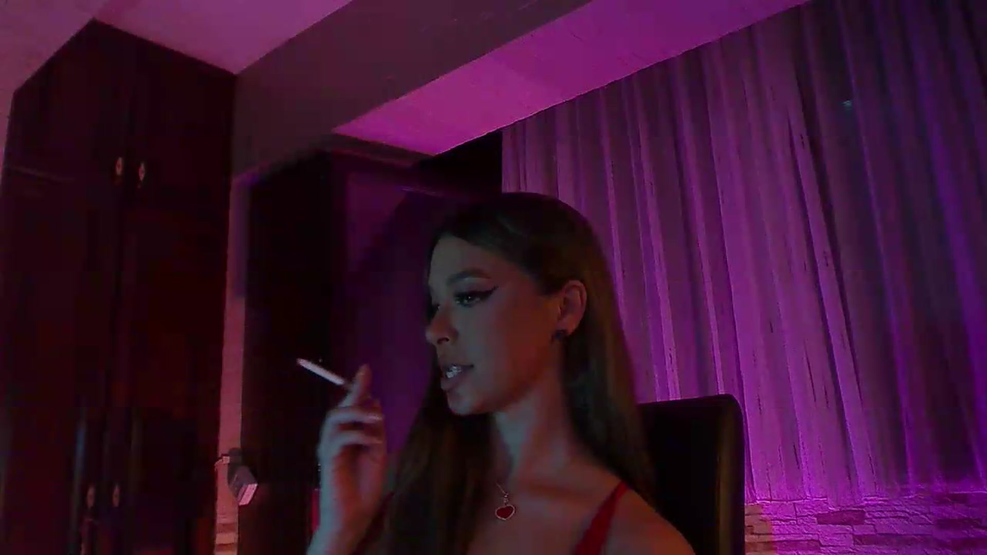 Gallery image thumbnail from No_bo_dy's myfreecams stream on, 08/15/2026, 02:24 image 3 of 20