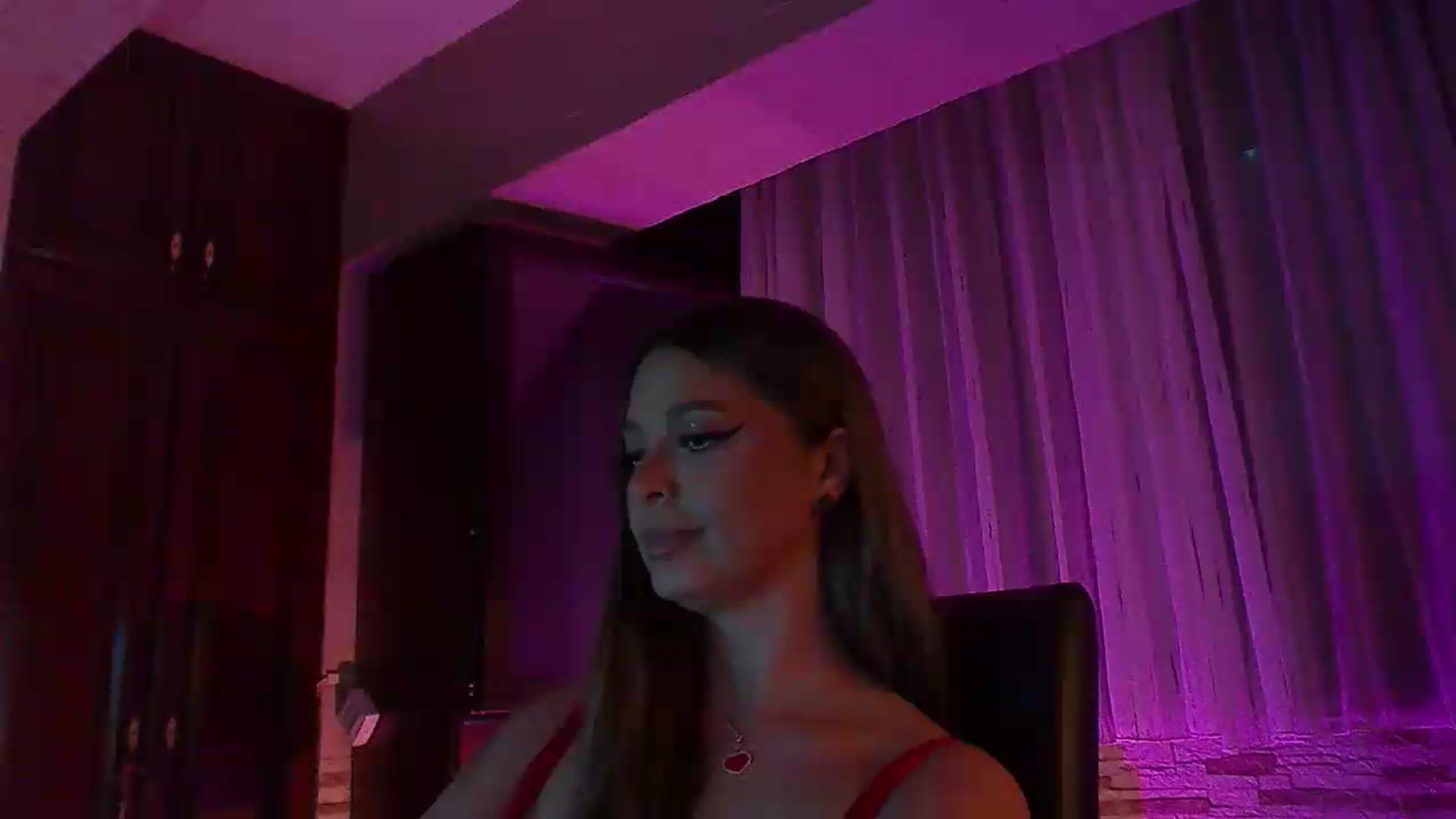 Gallery image thumbnail from No_bo_dy's myfreecams stream on, 08/15/2026, 02:24 image 19 of 20