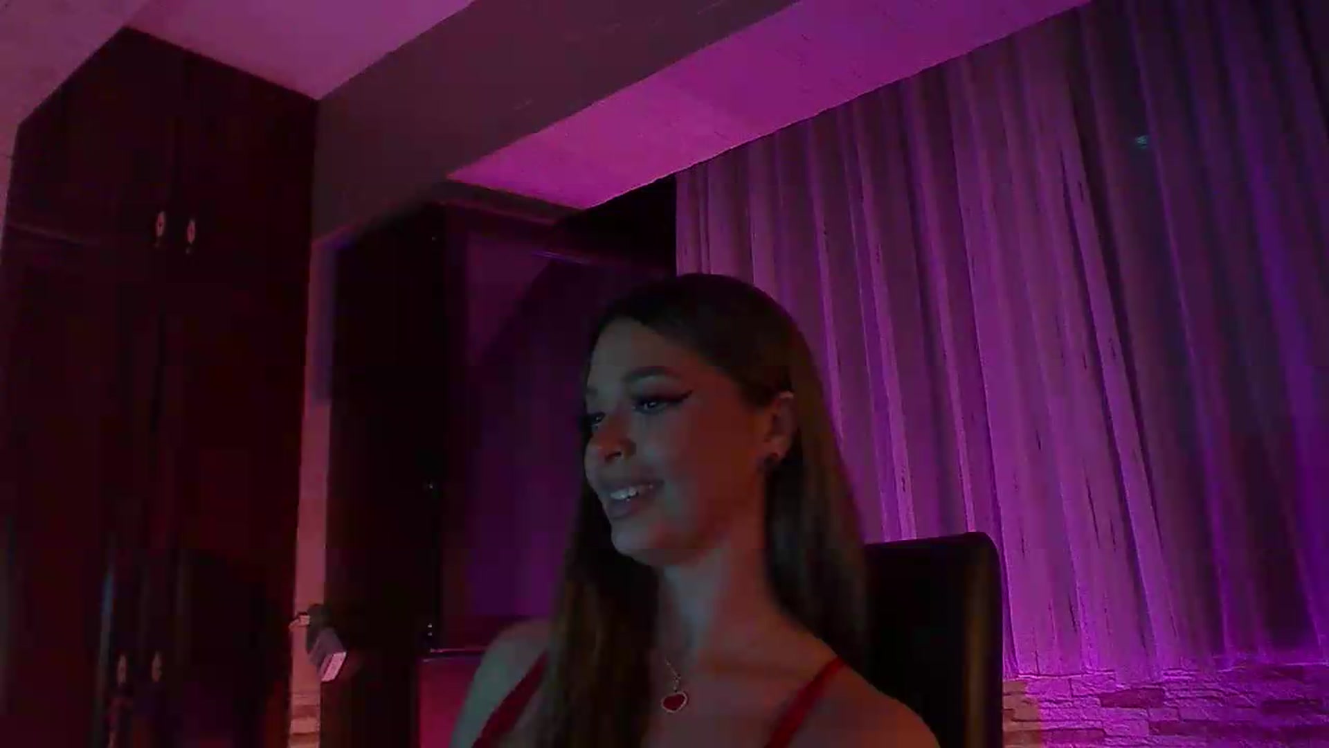 Gallery image thumbnail from No_bo_dy's myfreecams stream on, 08/15/2026, 02:24 image 17 of 20