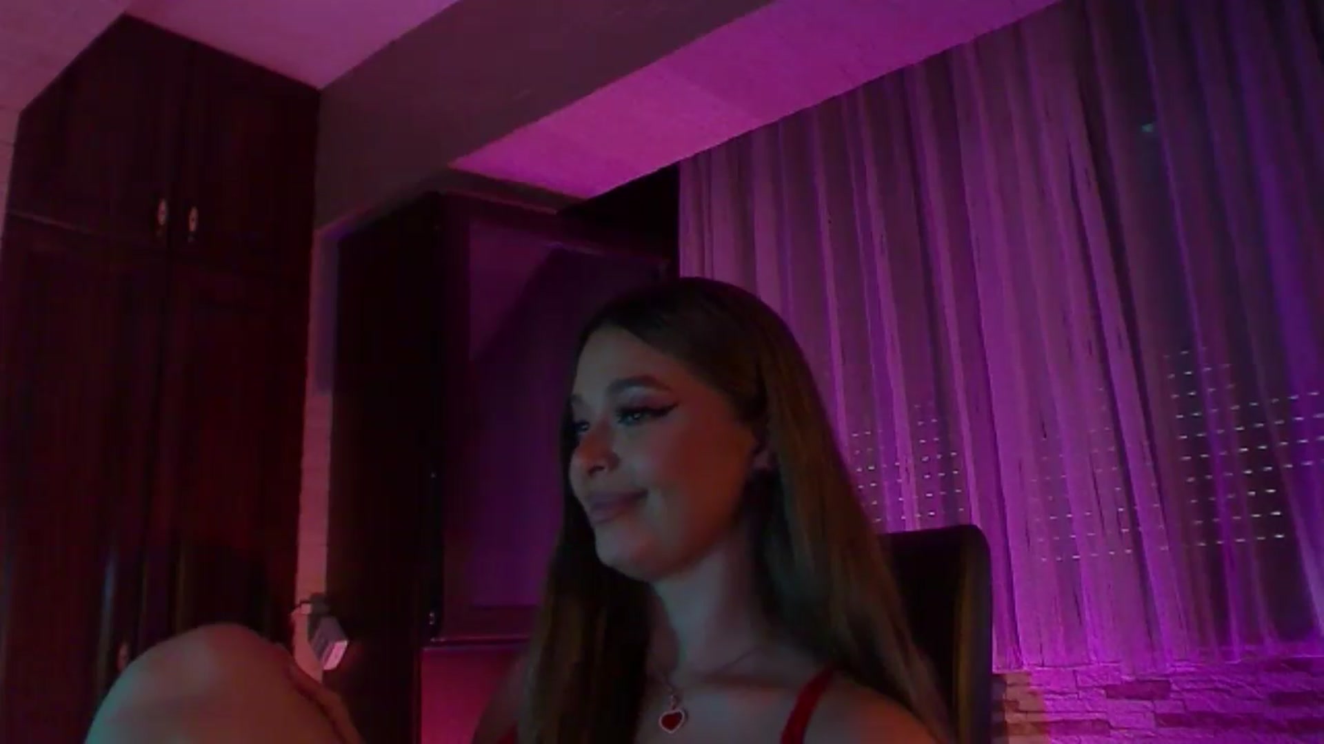 Gallery image thumbnail from No_bo_dy's myfreecams stream on, 08/15/2026, 04:17 image 5 of 20