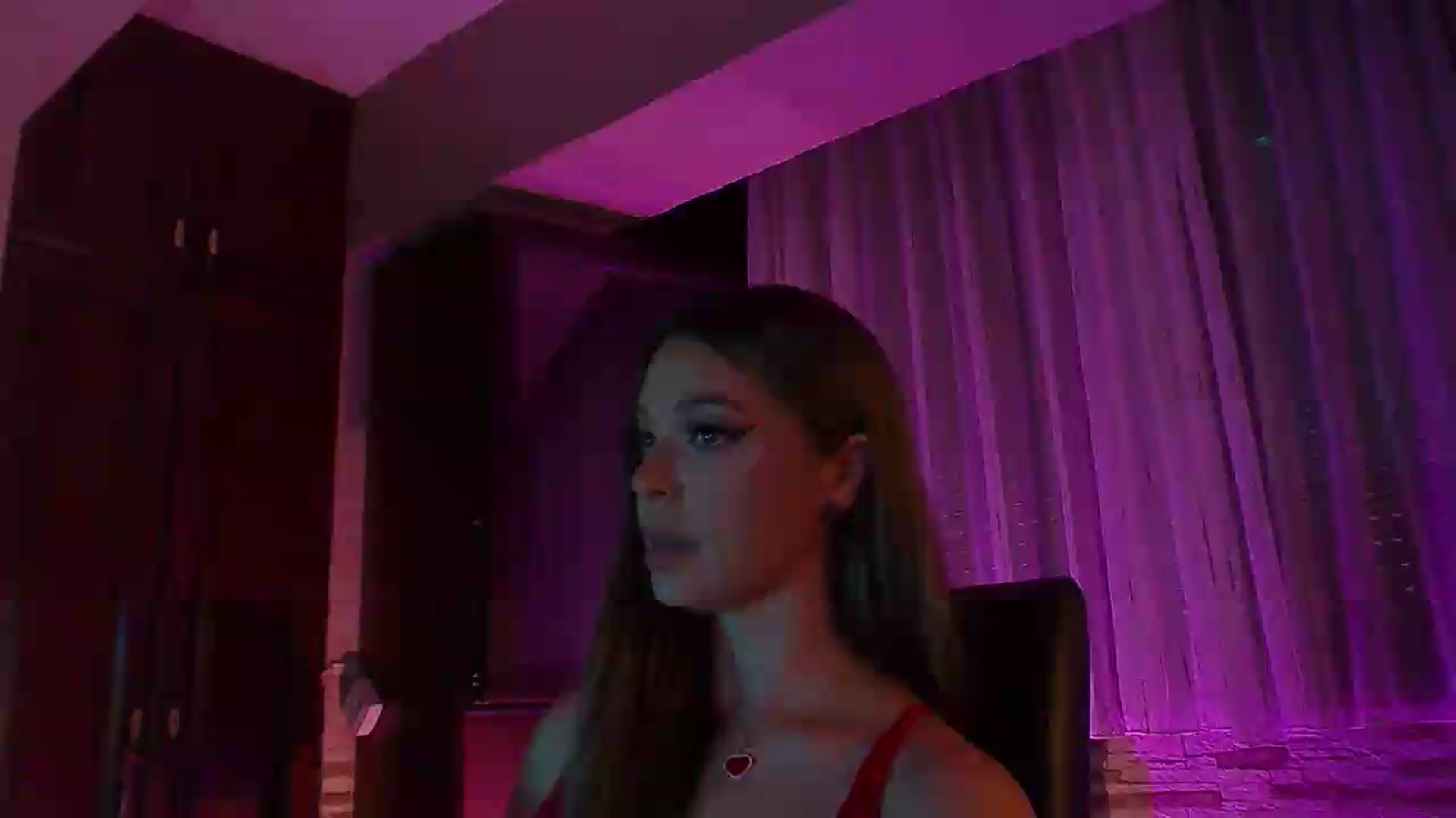 Gallery image thumbnail from No_bo_dy's myfreecams stream on, 08/15/2026, 04:17 image 1 of 20