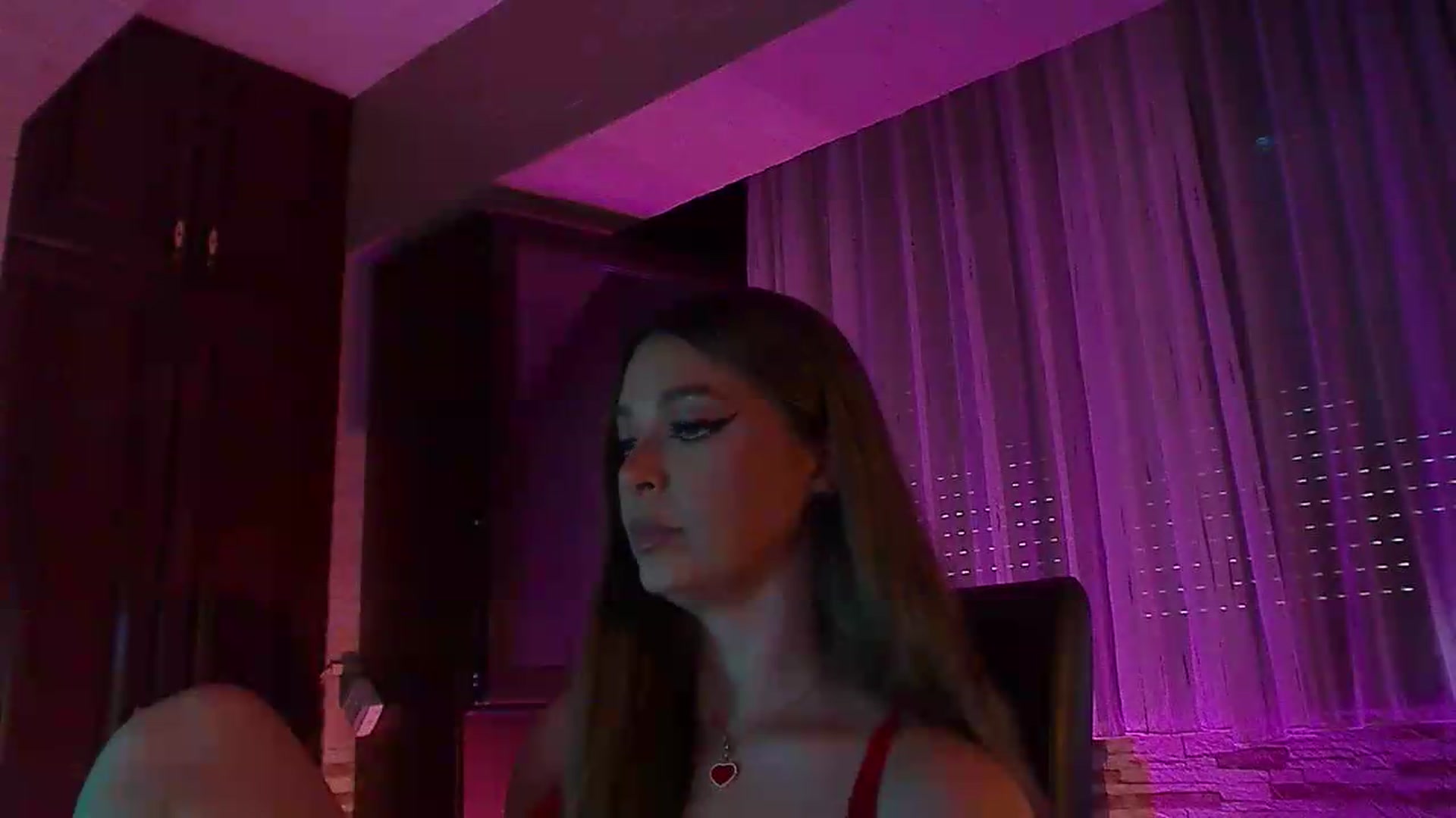 Gallery image thumbnail from No_bo_dy's myfreecams stream on, 08/15/2026, 04:17 image 6 of 20