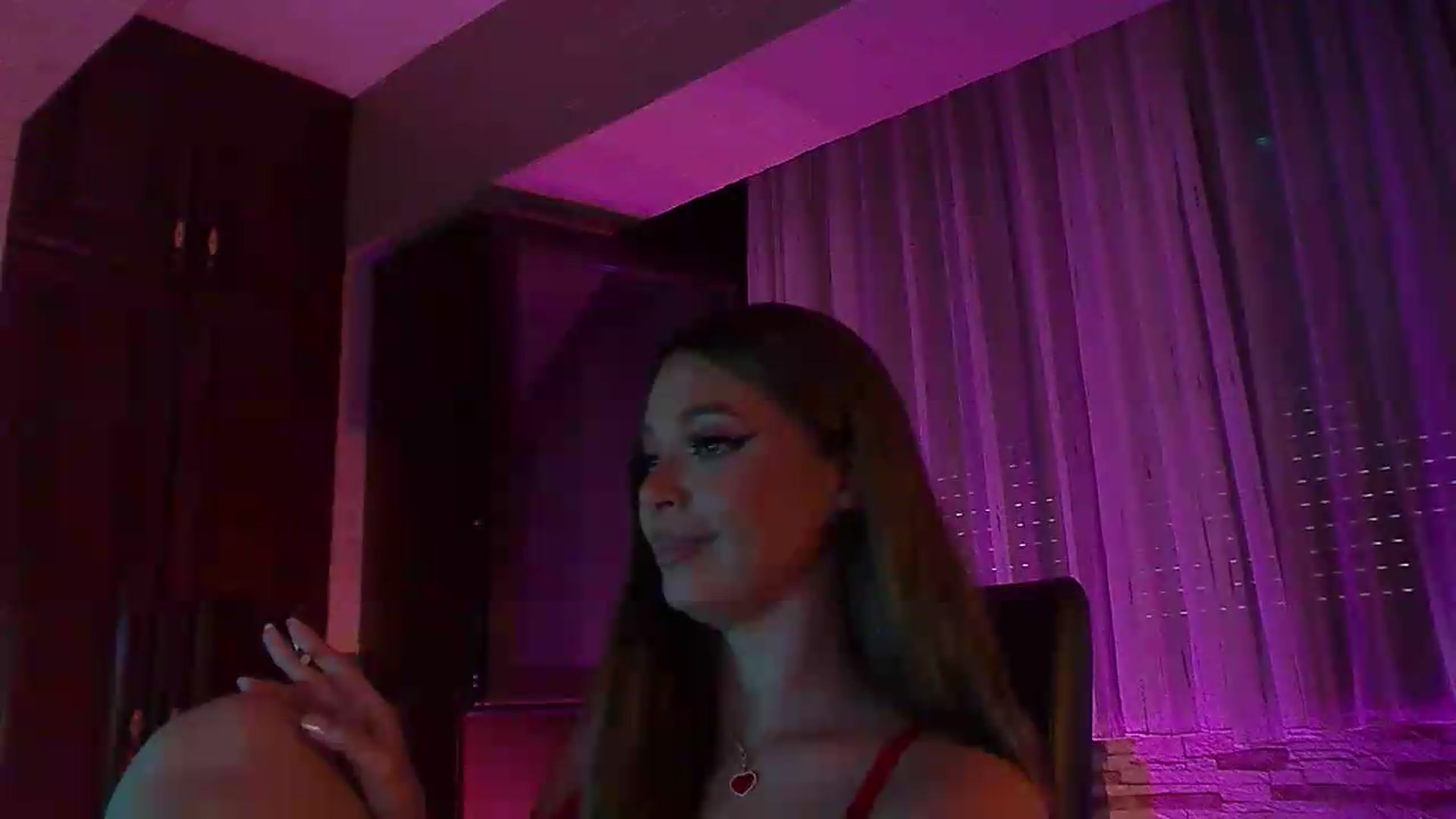 Gallery image thumbnail from No_bo_dy's myfreecams stream on, 08/15/2026, 04:17 image 4 of 20