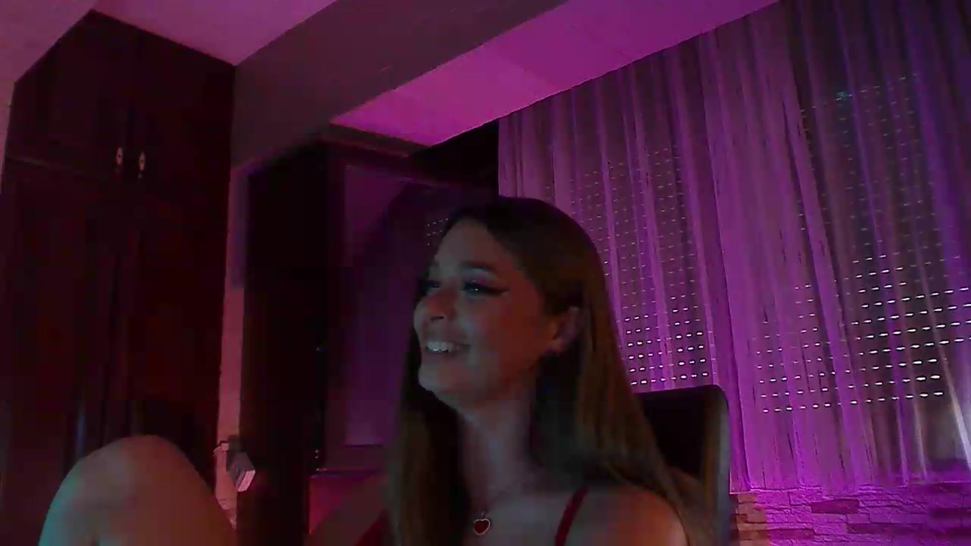 Gallery image thumbnail from No_bo_dy's myfreecams stream on, 08/15/2026, 04:17 image 11 of 20