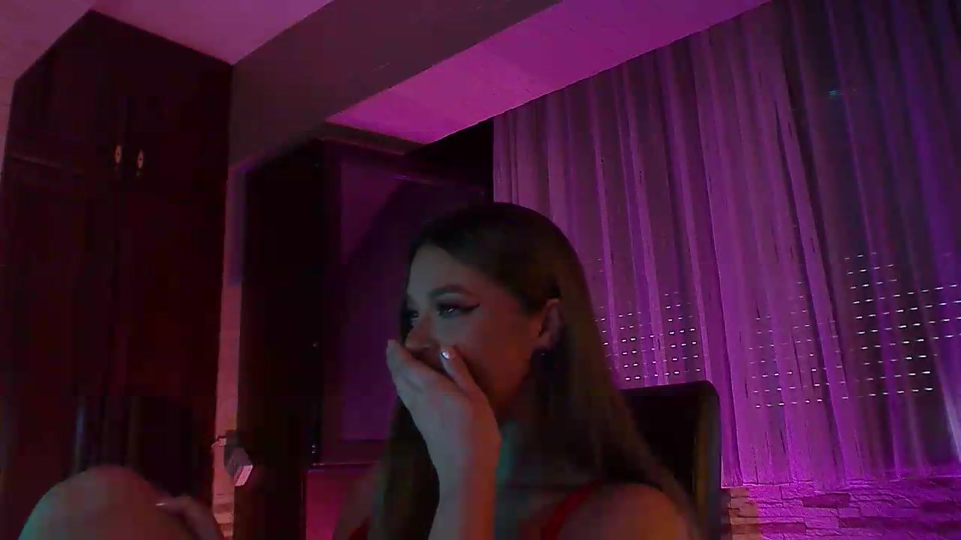 Gallery image thumbnail from No_bo_dy's myfreecams stream on, 08/15/2026, 04:17 image 7 of 20
