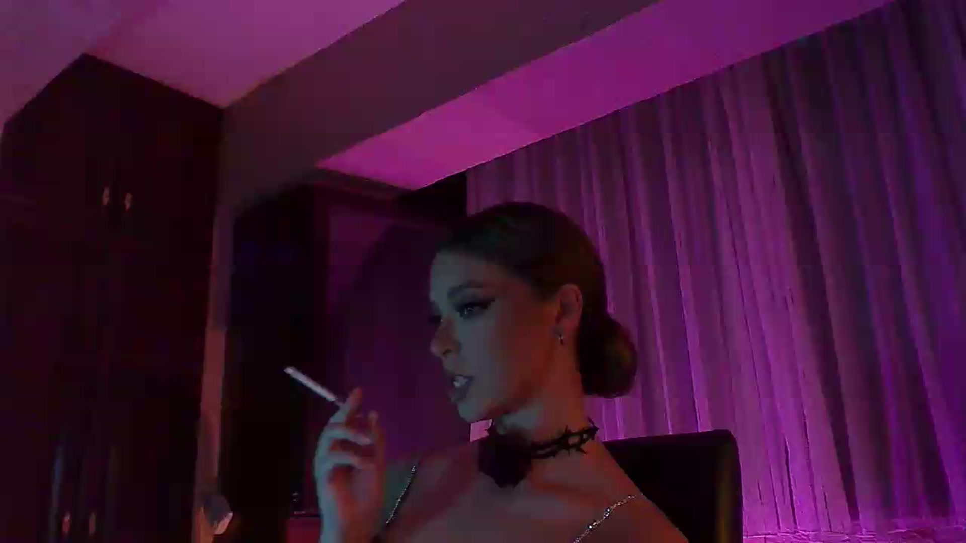 Gallery image thumbnail from No_bo_dy's myfreecams stream on, 08/16/2026, 01:15 image 1 of 20