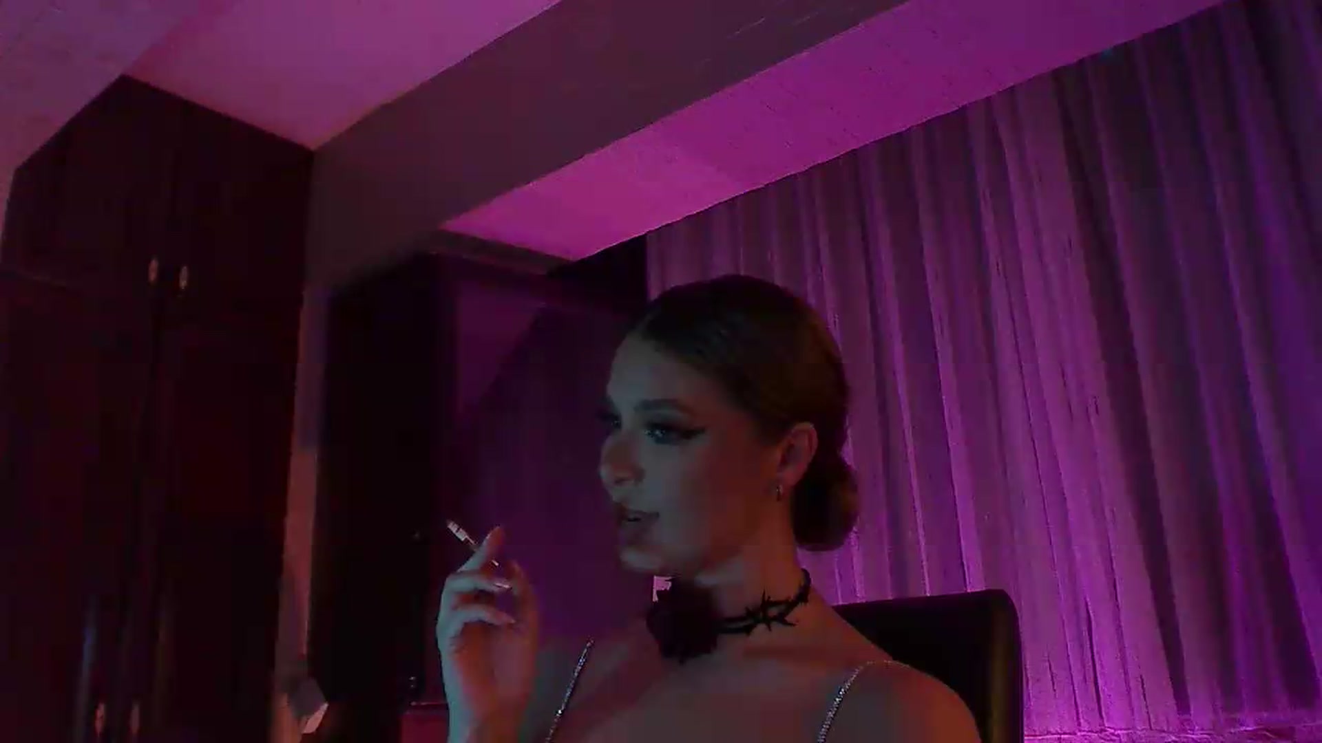 Gallery image thumbnail from No_bo_dy's myfreecams stream on, 08/16/2026, 01:35 image 12 of 20