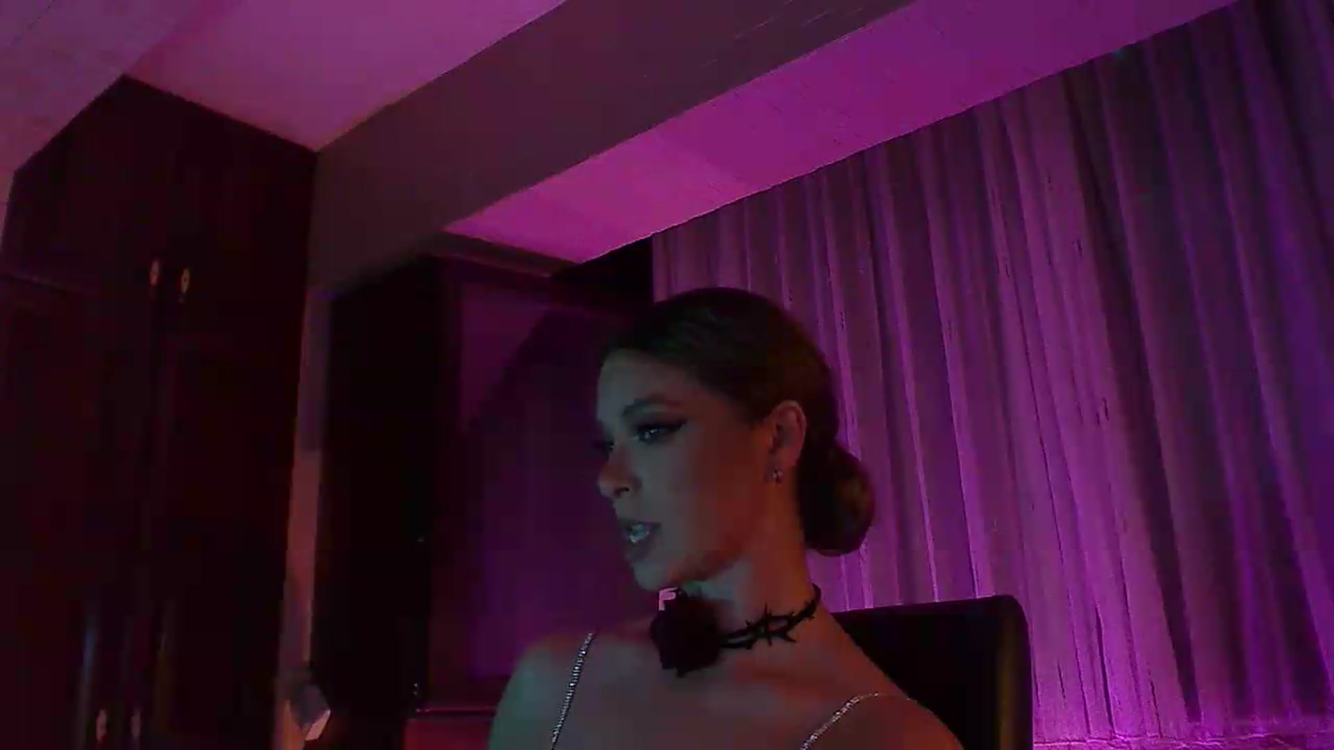 Gallery image thumbnail from No_bo_dy's myfreecams stream on, 08/16/2026, 01:35 image 20 of 20
