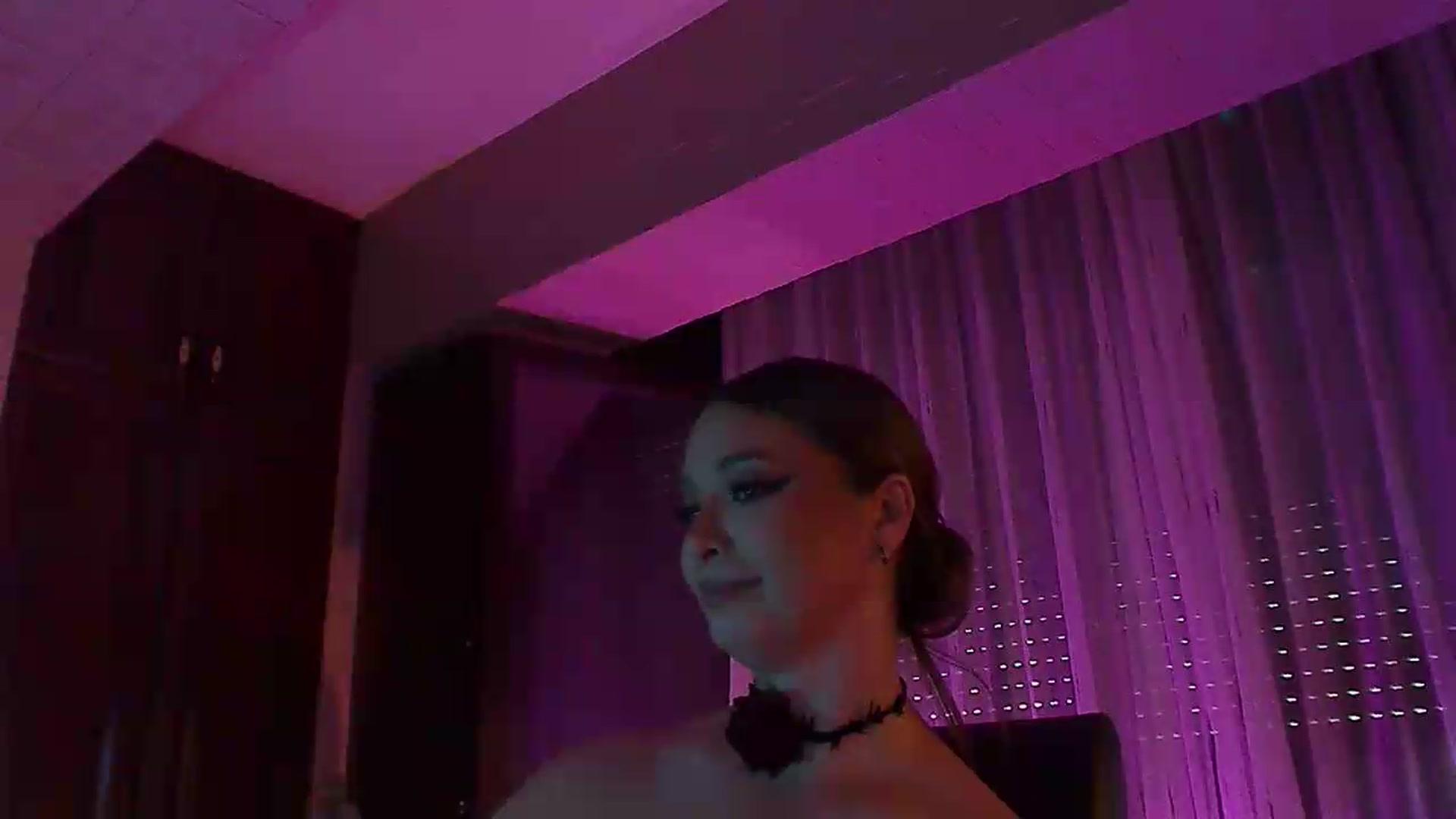 Gallery image thumbnail from No_bo_dy's myfreecams stream on, 08/16/2026, 03:38 image 16 of 20