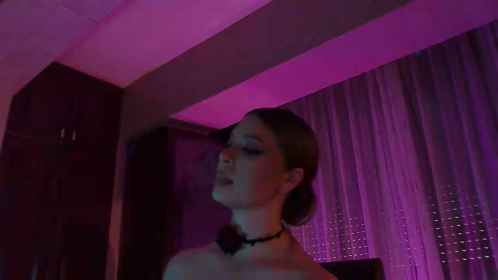 Gallery image thumbnail from No_bo_dy's myfreecams stream on, 08/16/2026, 03:38 image 14 of 20