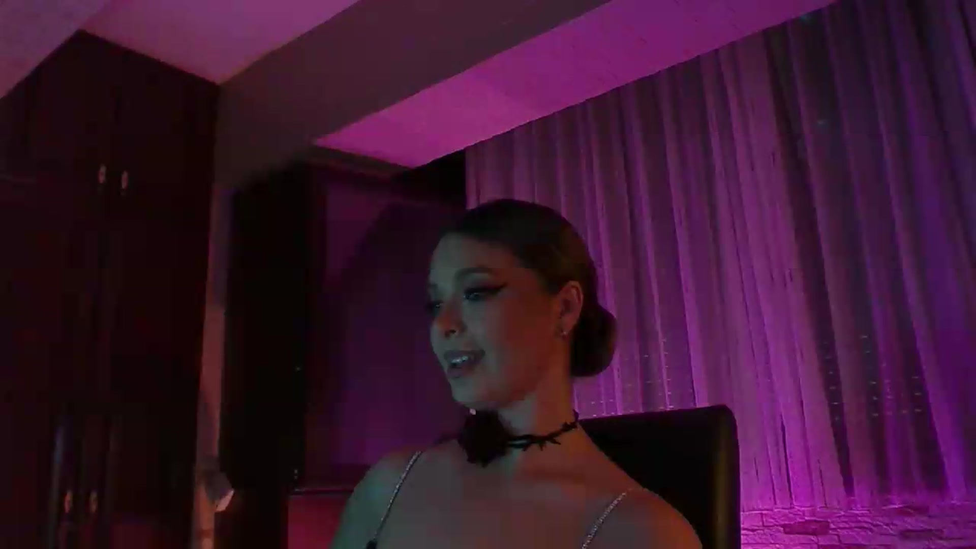 Gallery image thumbnail from No_bo_dy's myfreecams stream on, 08/16/2026, 03:38 image 6 of 20