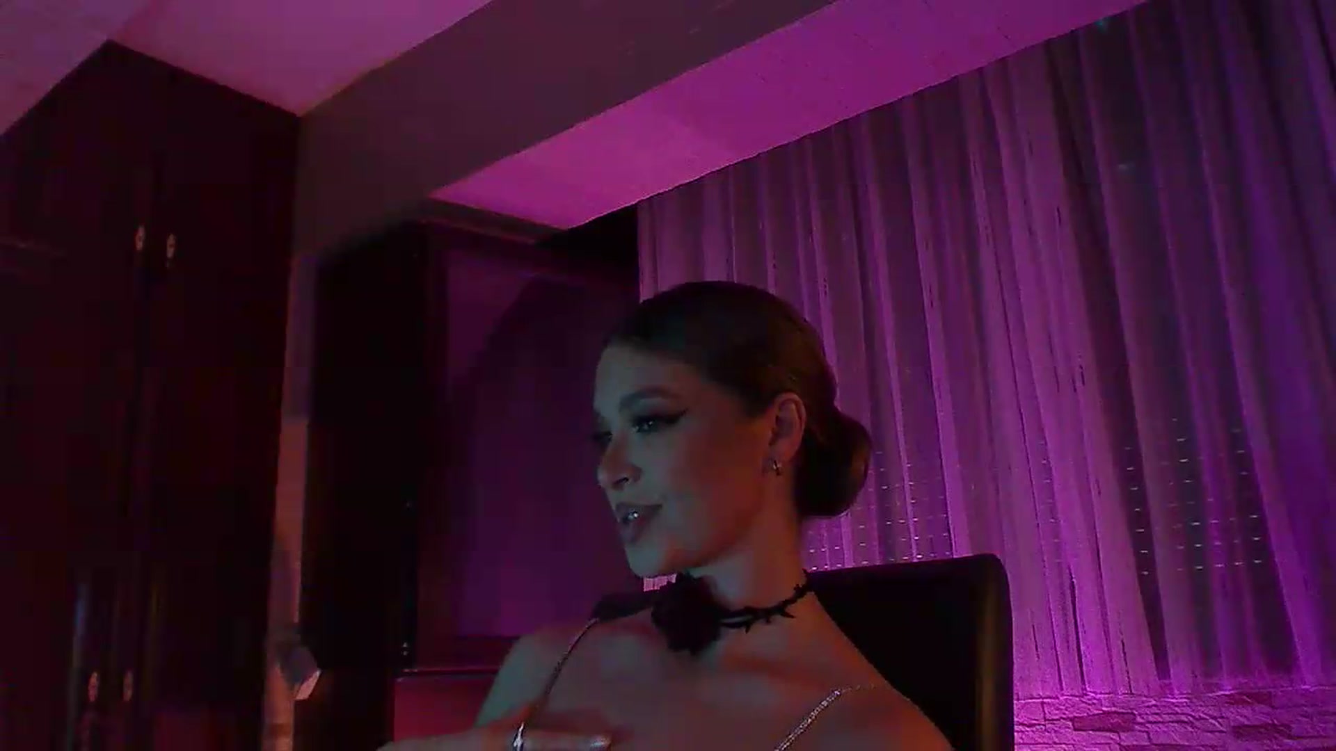 Gallery image thumbnail from No_bo_dy's myfreecams stream on, 08/16/2026, 03:38 image 7 of 20