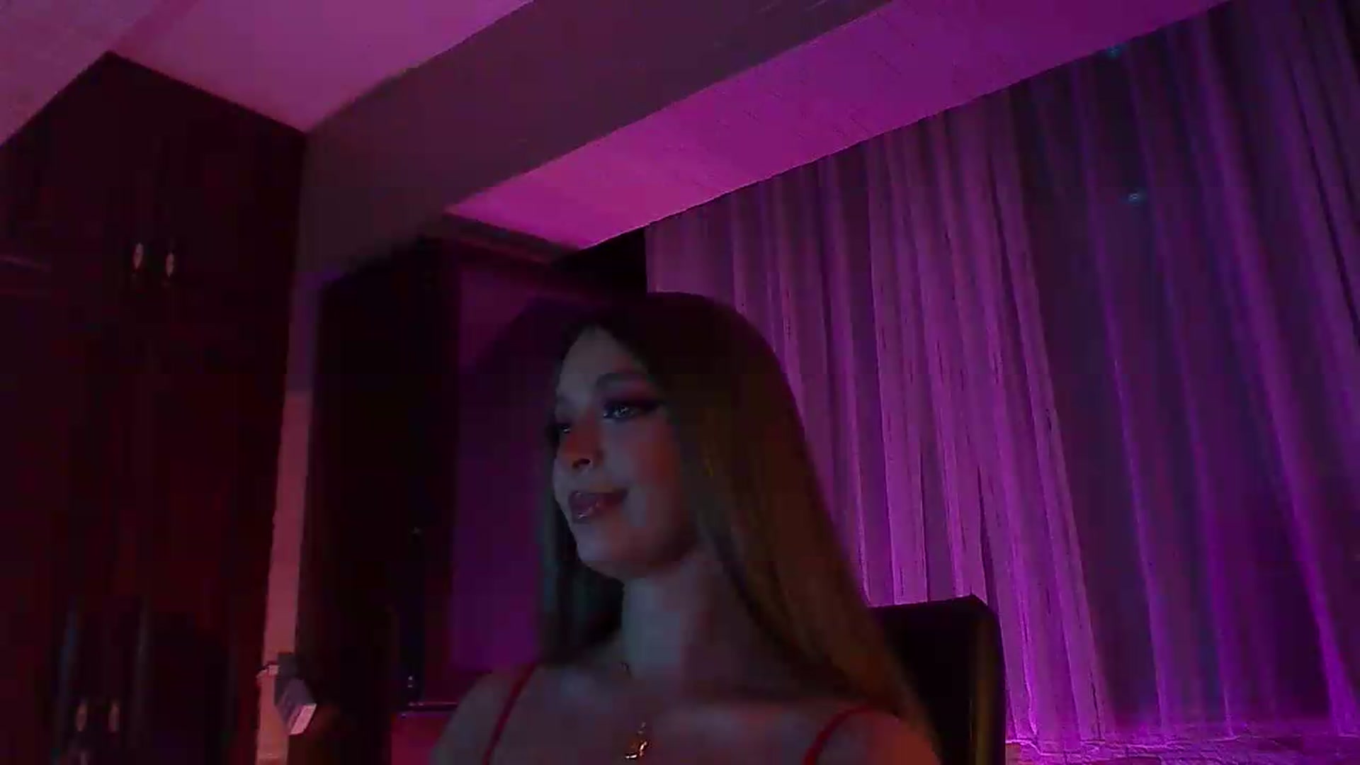 Gallery image thumbnail from No_bo_dy's myfreecams stream on, 08/22/2026, 24:00 image 8 of 20