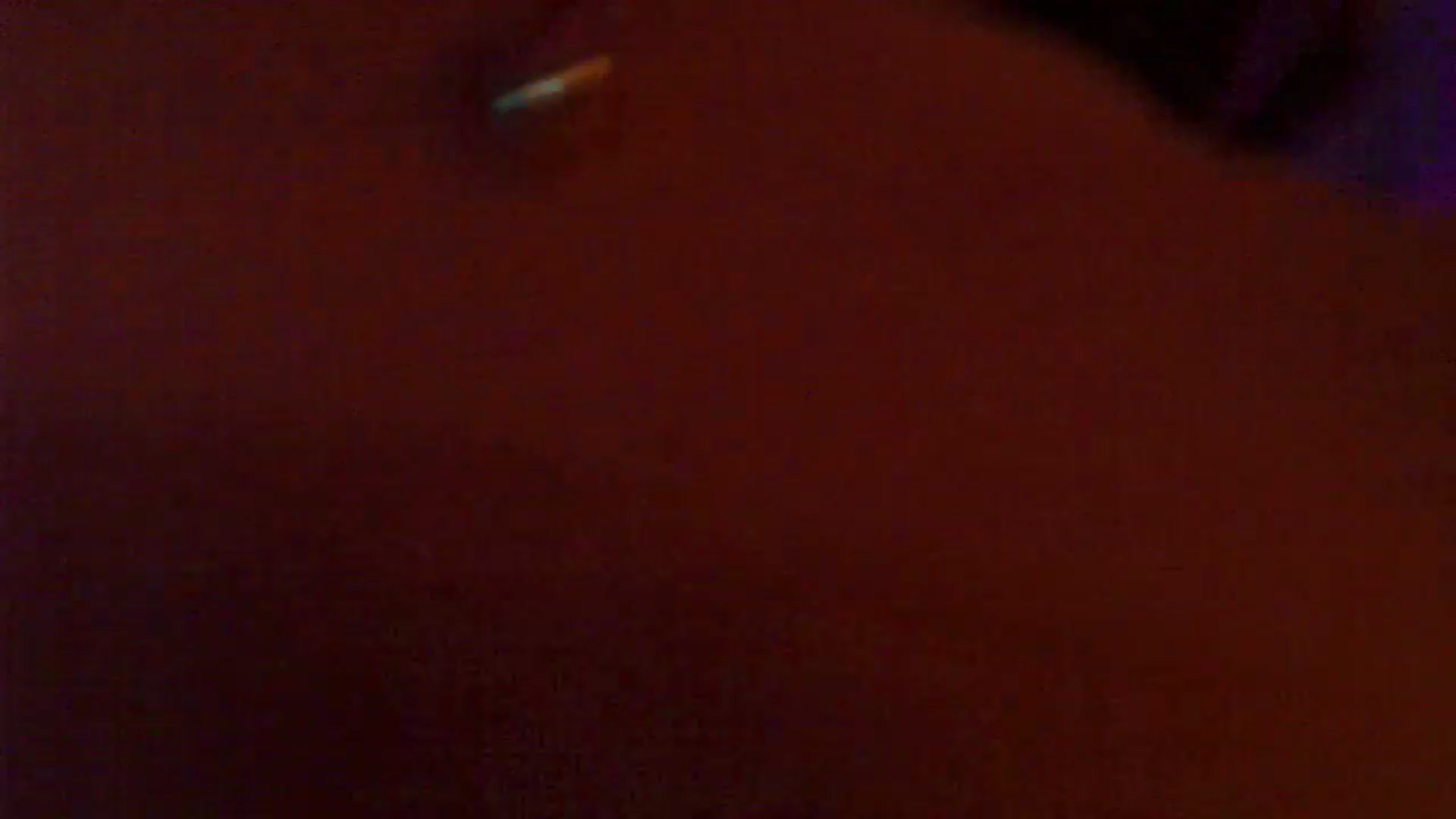 Gallery image thumbnail from No_bo_dy's myfreecams stream on, 08/23/2026, 03:38 image 12 of 20